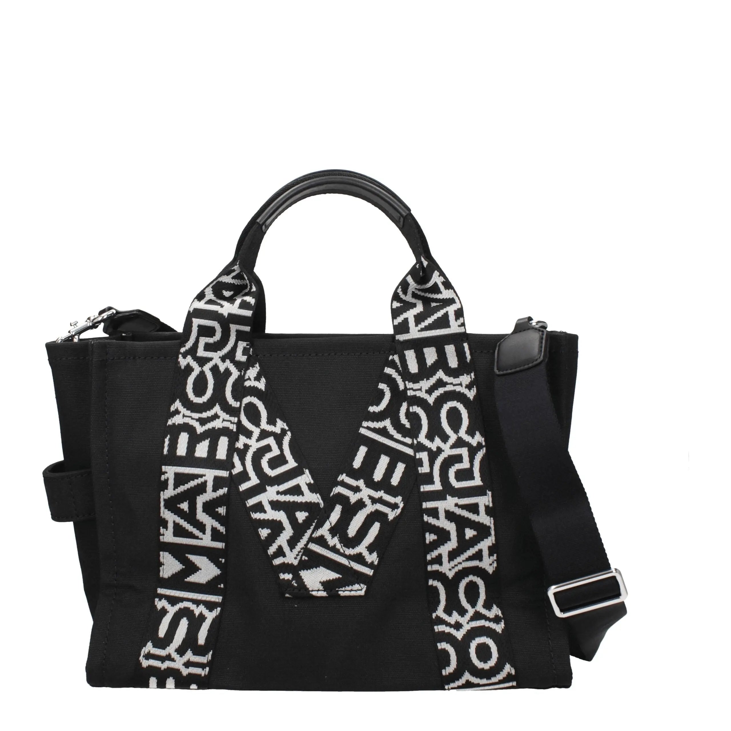 Sac Marc Jacobs 2P3HTT007H noir Marc Jacobs