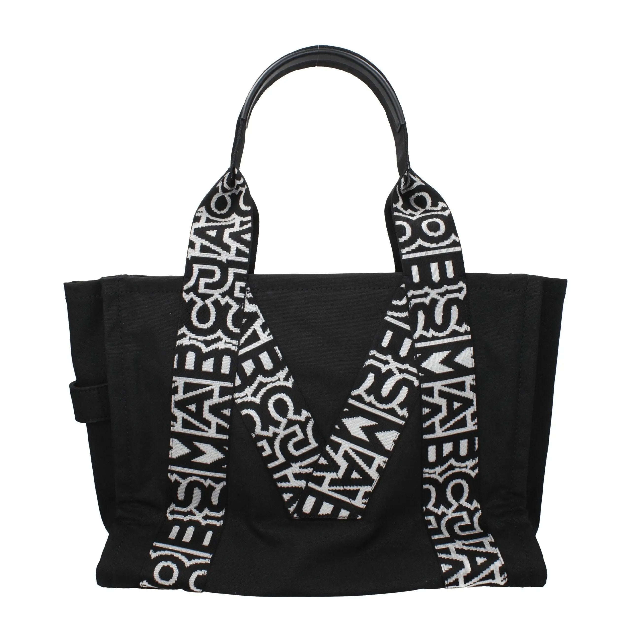 Sac à bandoulière Marc Jacobs noir Marc Jacobs