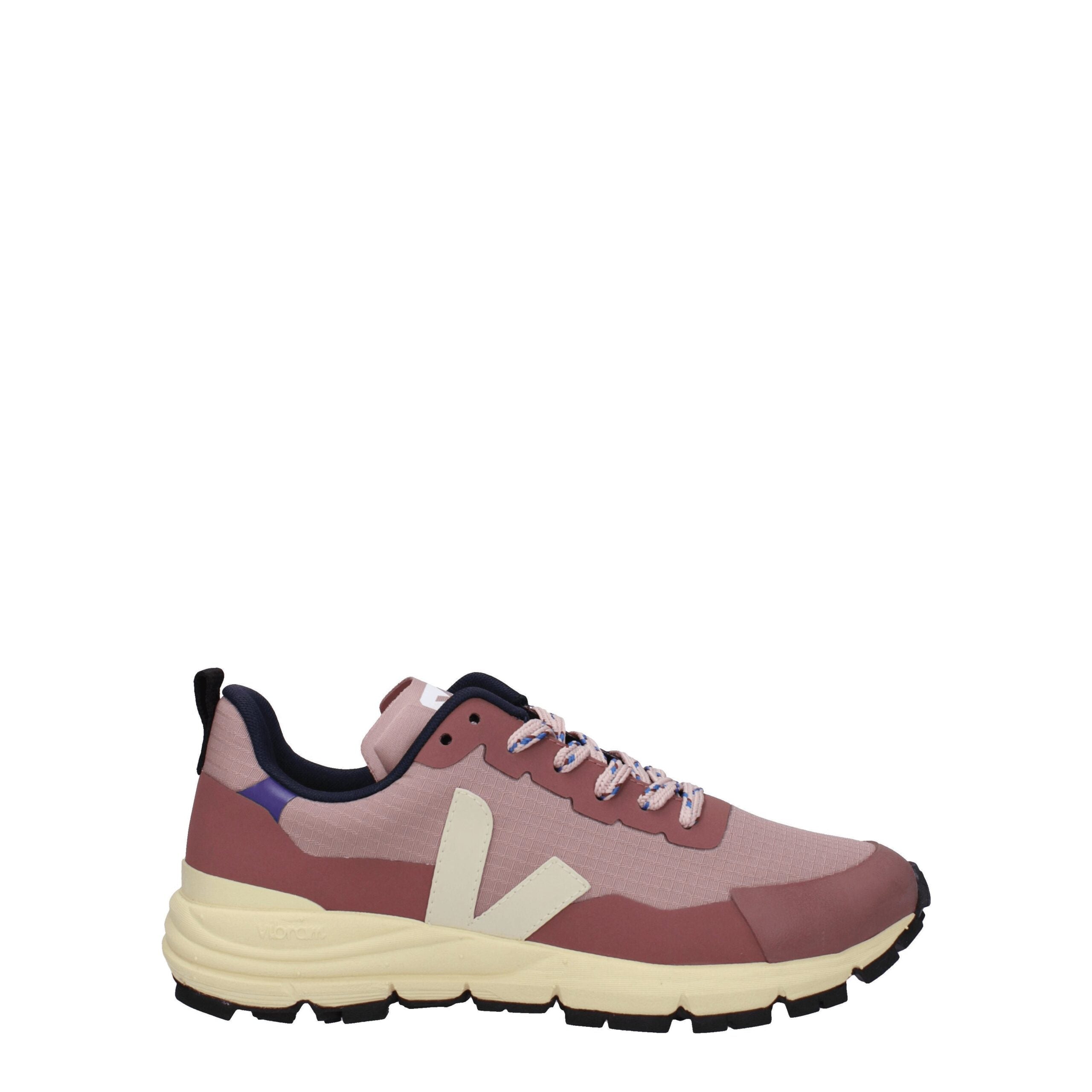 Baskets Veja DDR1903363A roses