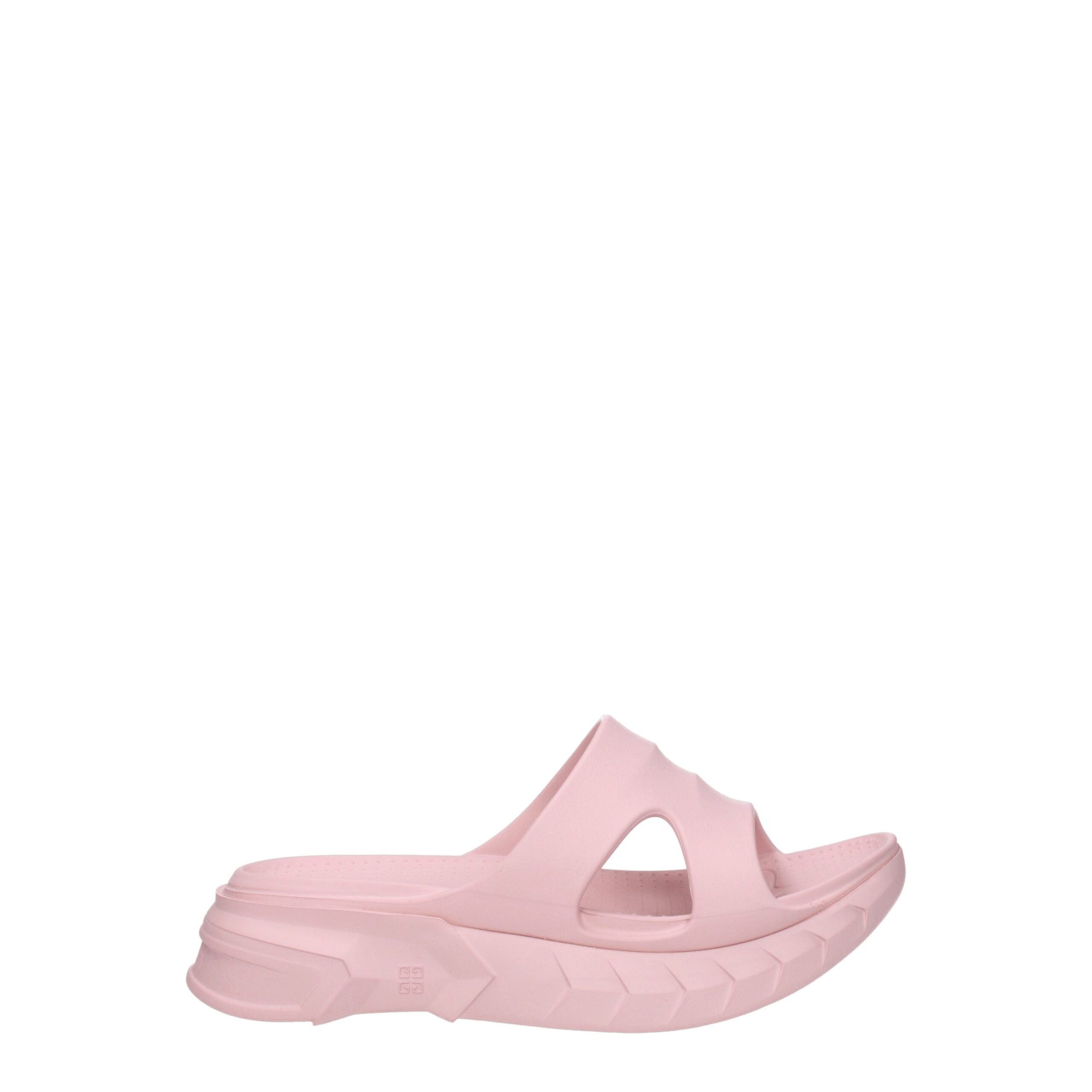 Sandales Givenchy BE305AE194682 roses