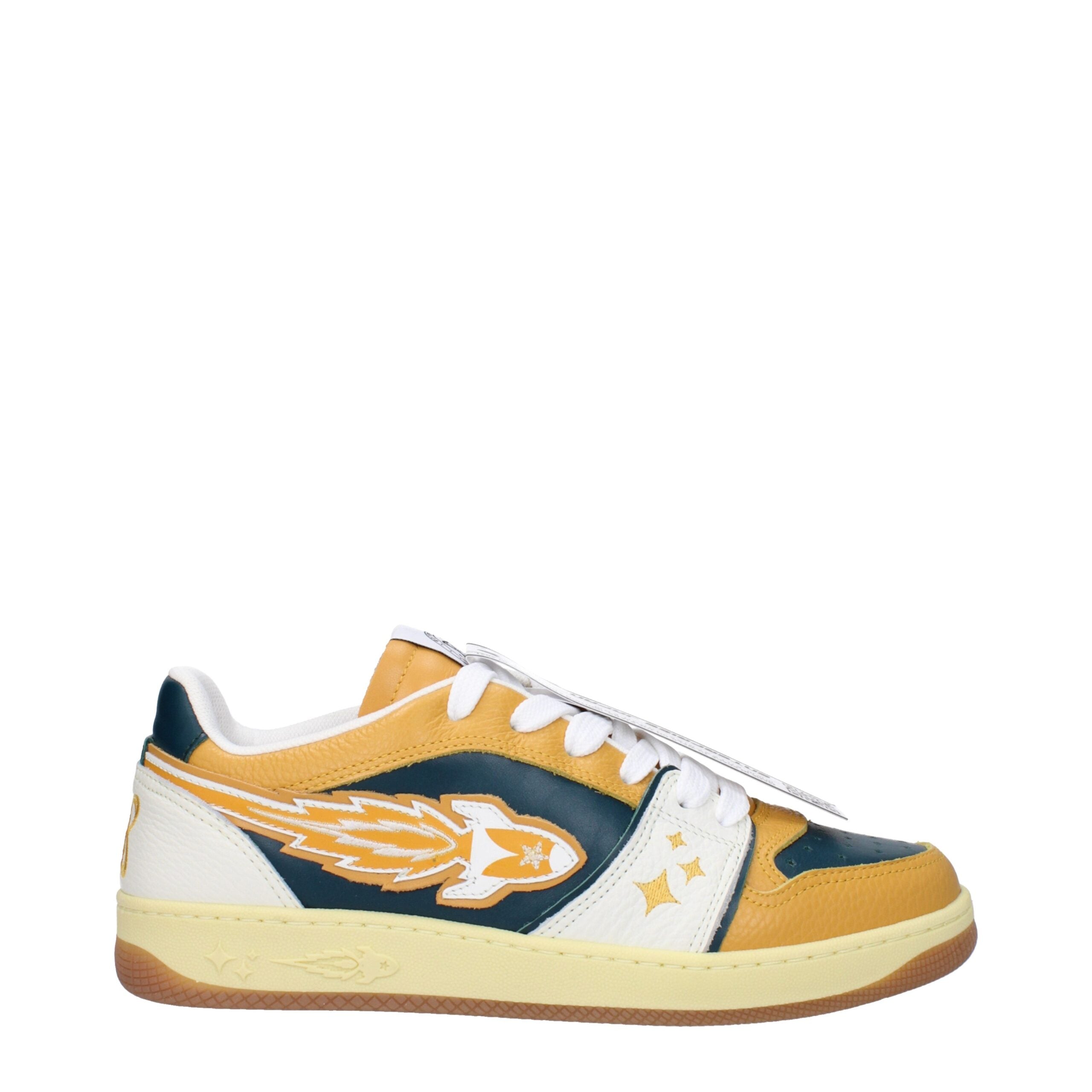 Baskets Enterprise Japan vertes