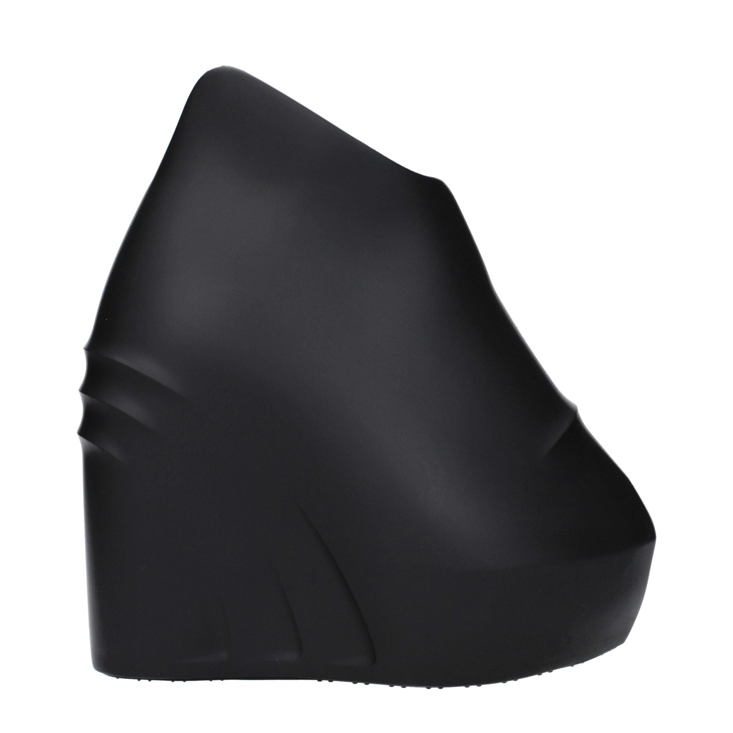 Sandales Givenchy BEZ noires