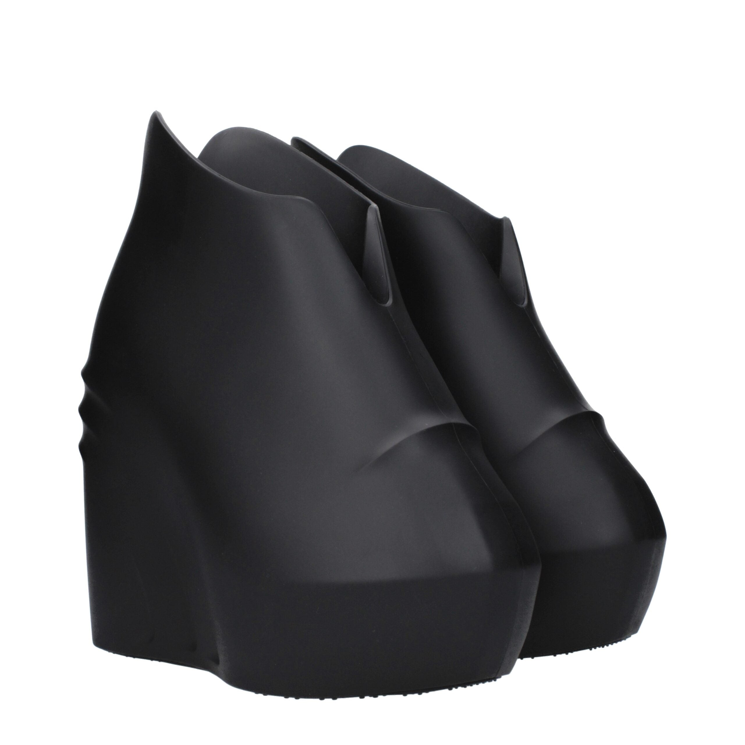 Sandales Givenchy BEZ noires