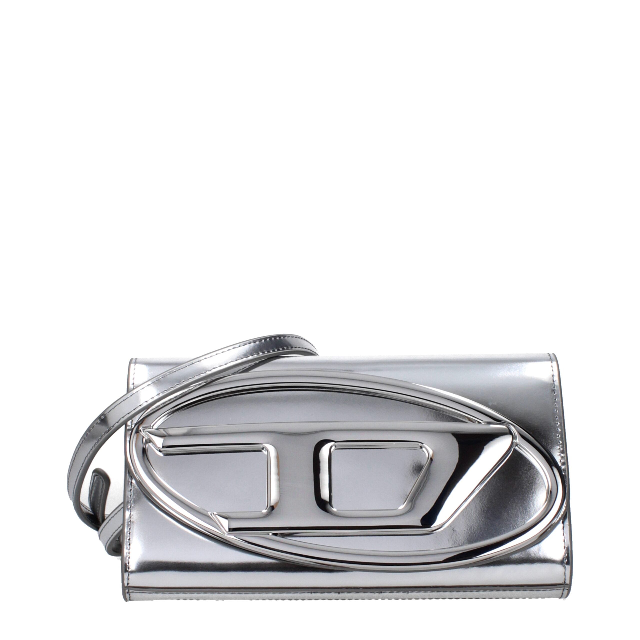 Clutch Diesel X09809PS202H0535 grise