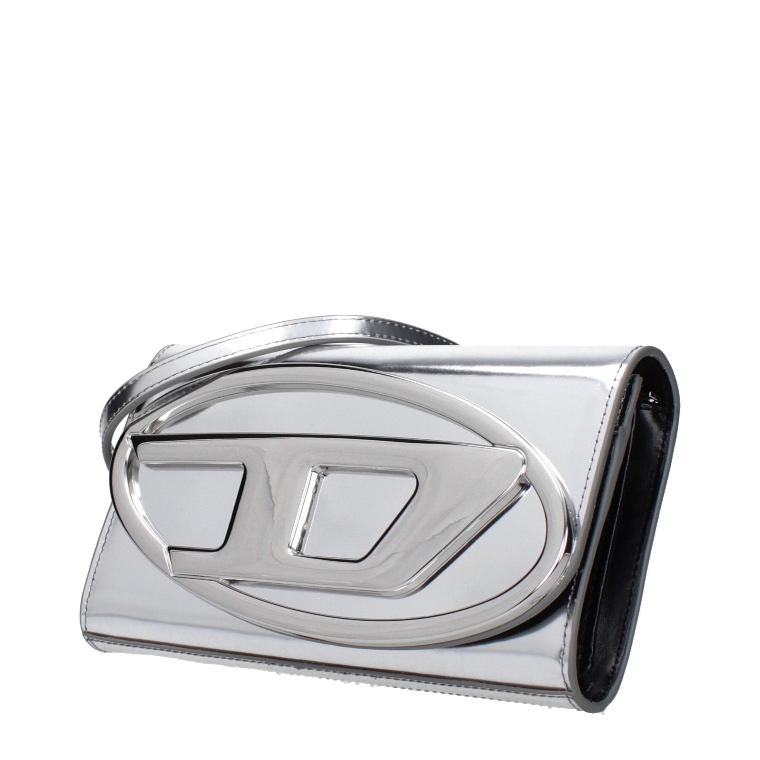 Clutch Diesel X09809PS202H0535 grise