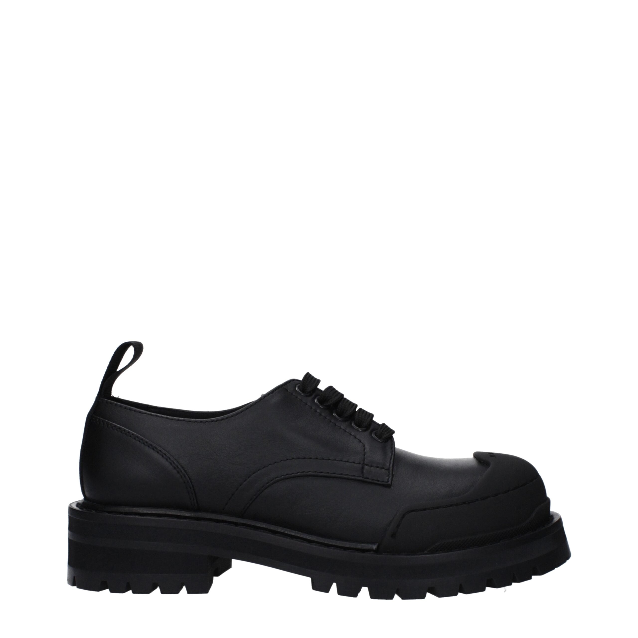 Baskets Marni noires