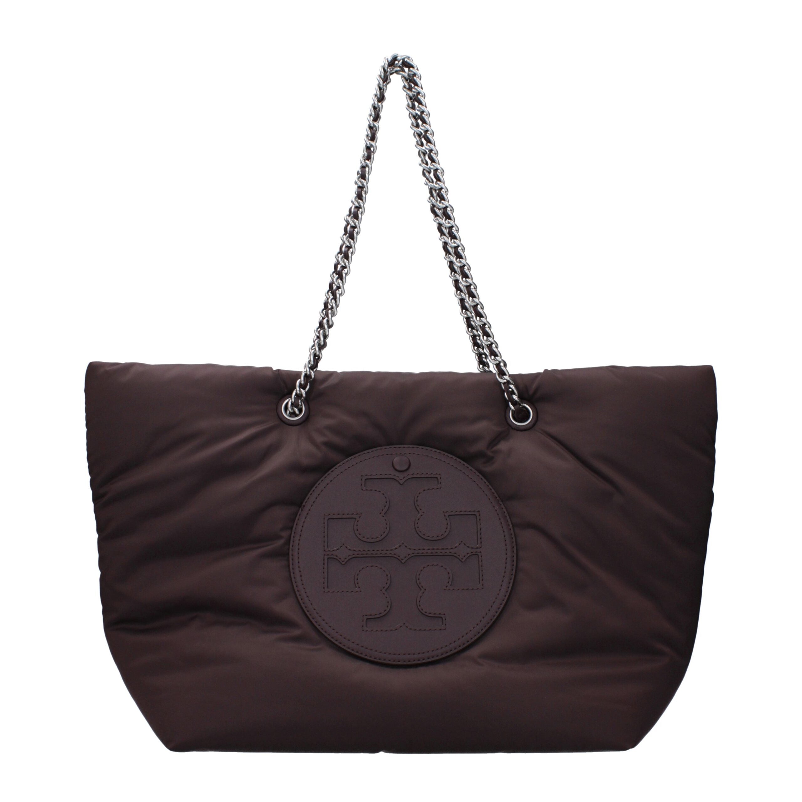 Sac à bandoulière Tory Burch violet