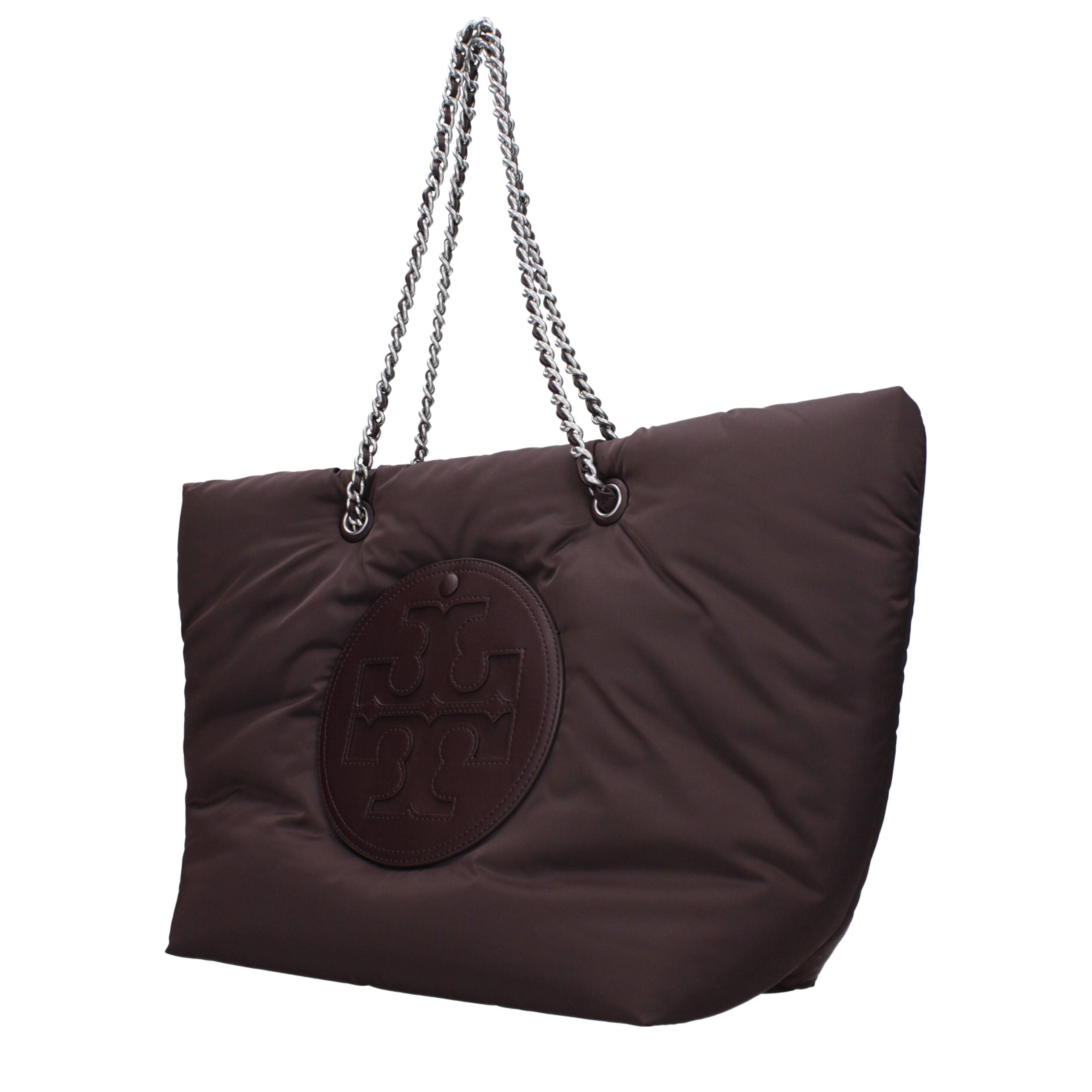 Sac à bandoulière Tory Burch violet