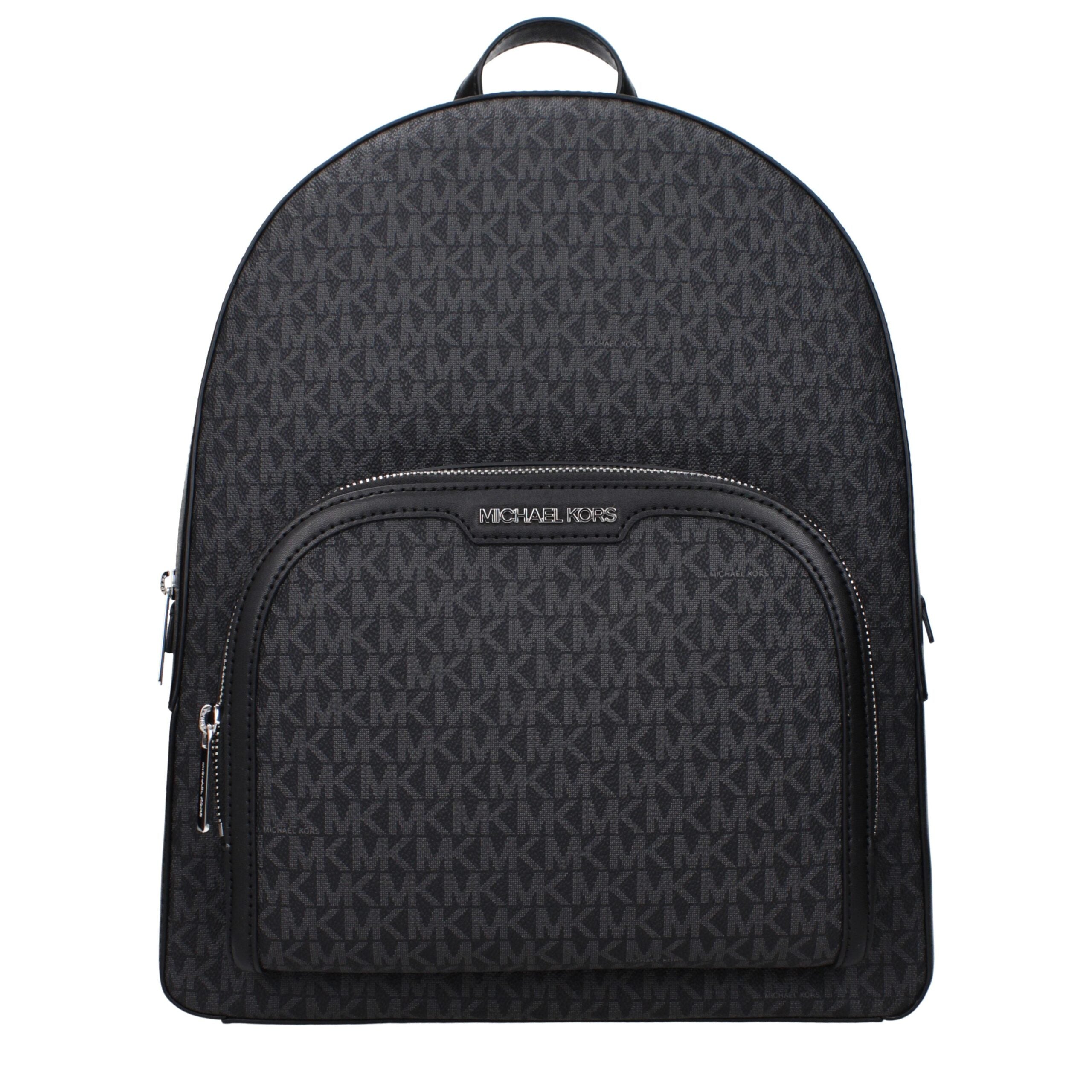 Sac à dos Michael Kors noir