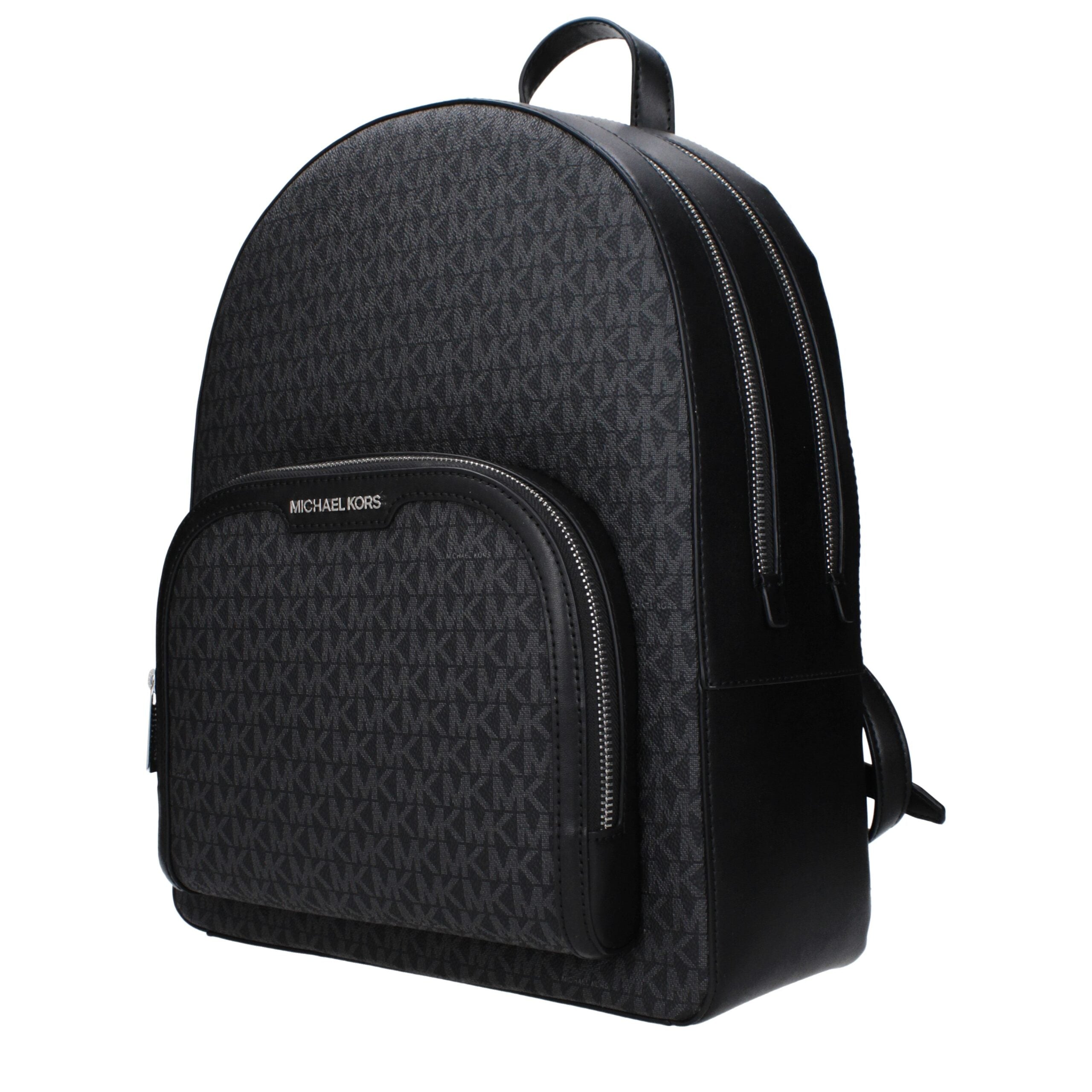 Sac à dos Michael Kors noir