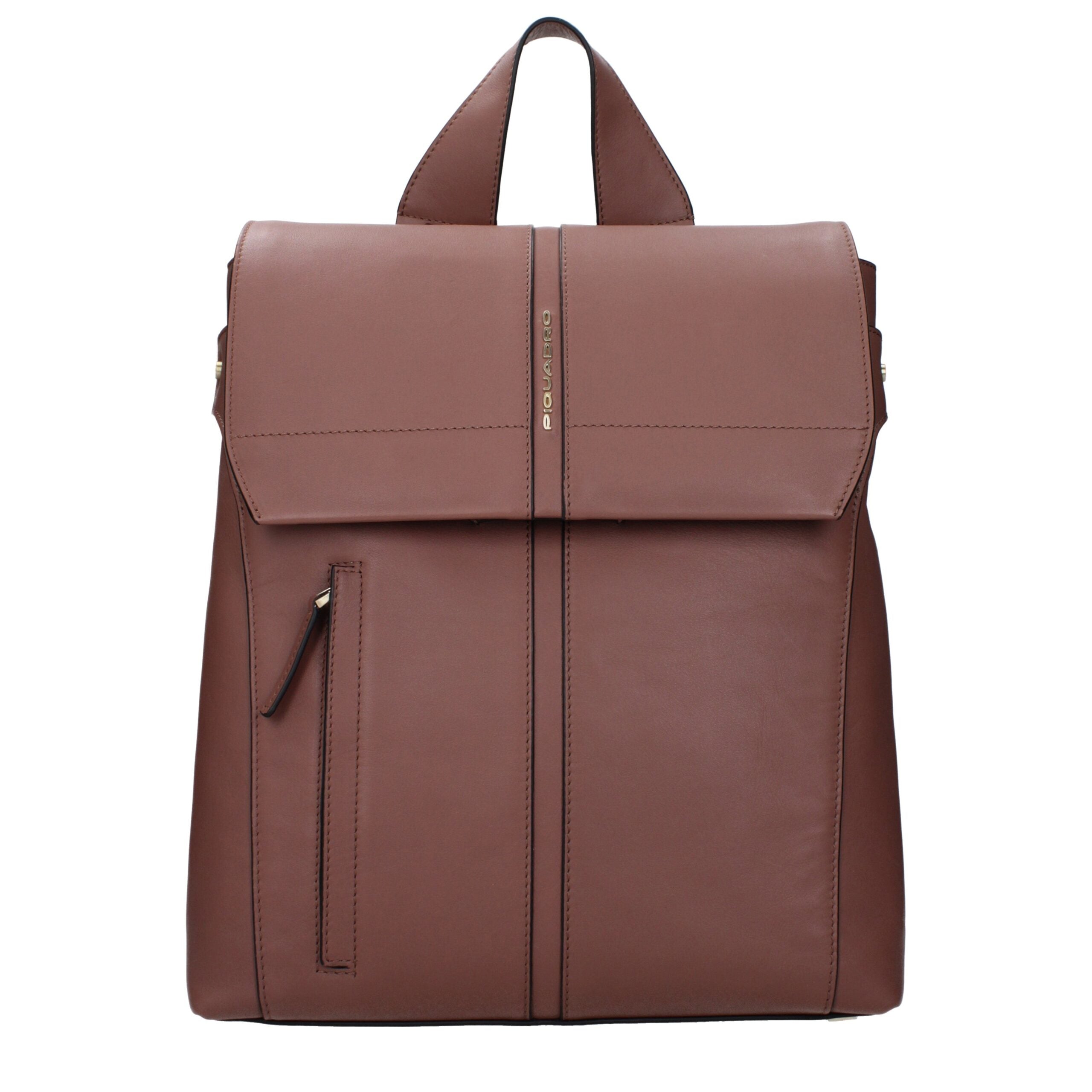 Sac à dos Piquadro CA6128 marron