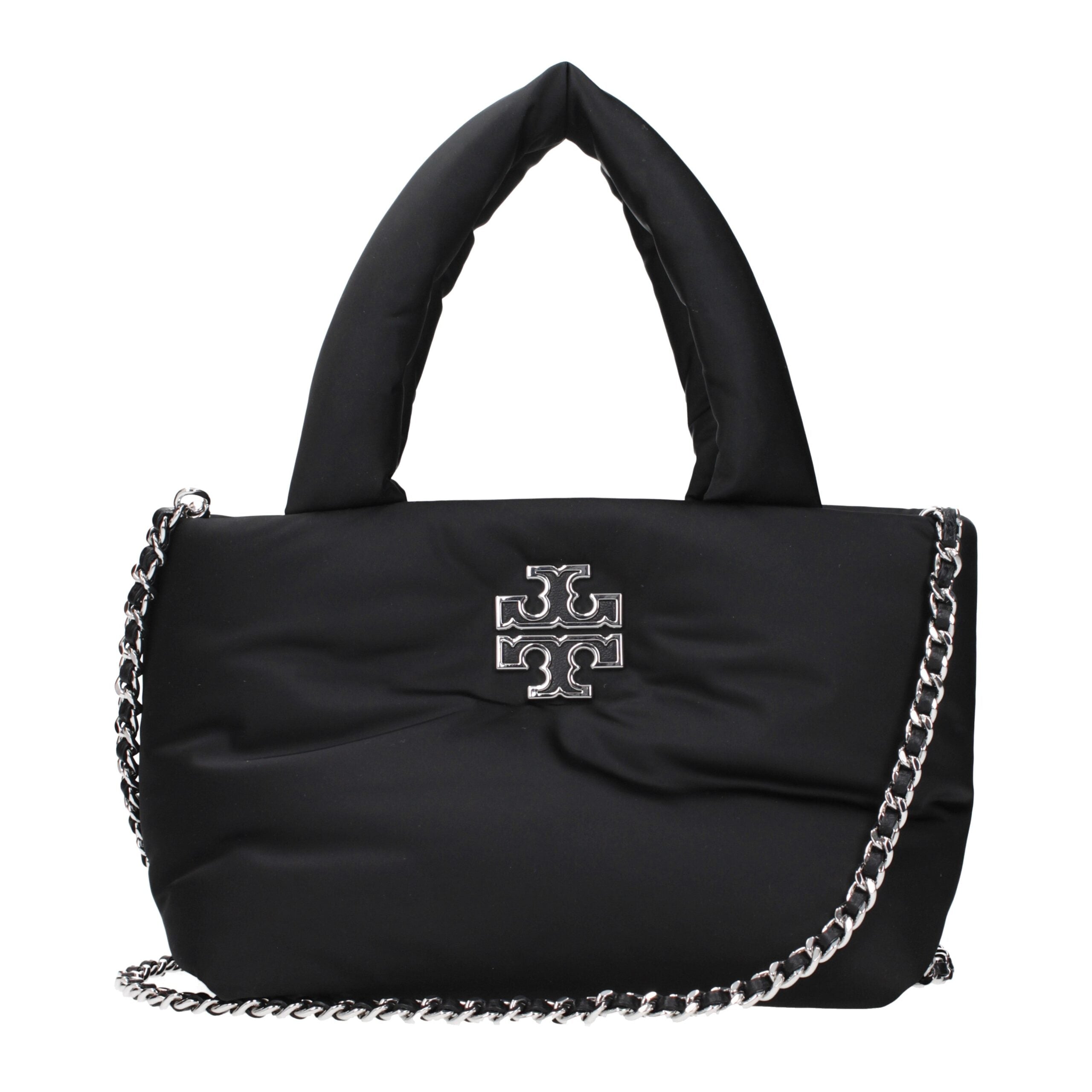 Sac Tory Burch noir