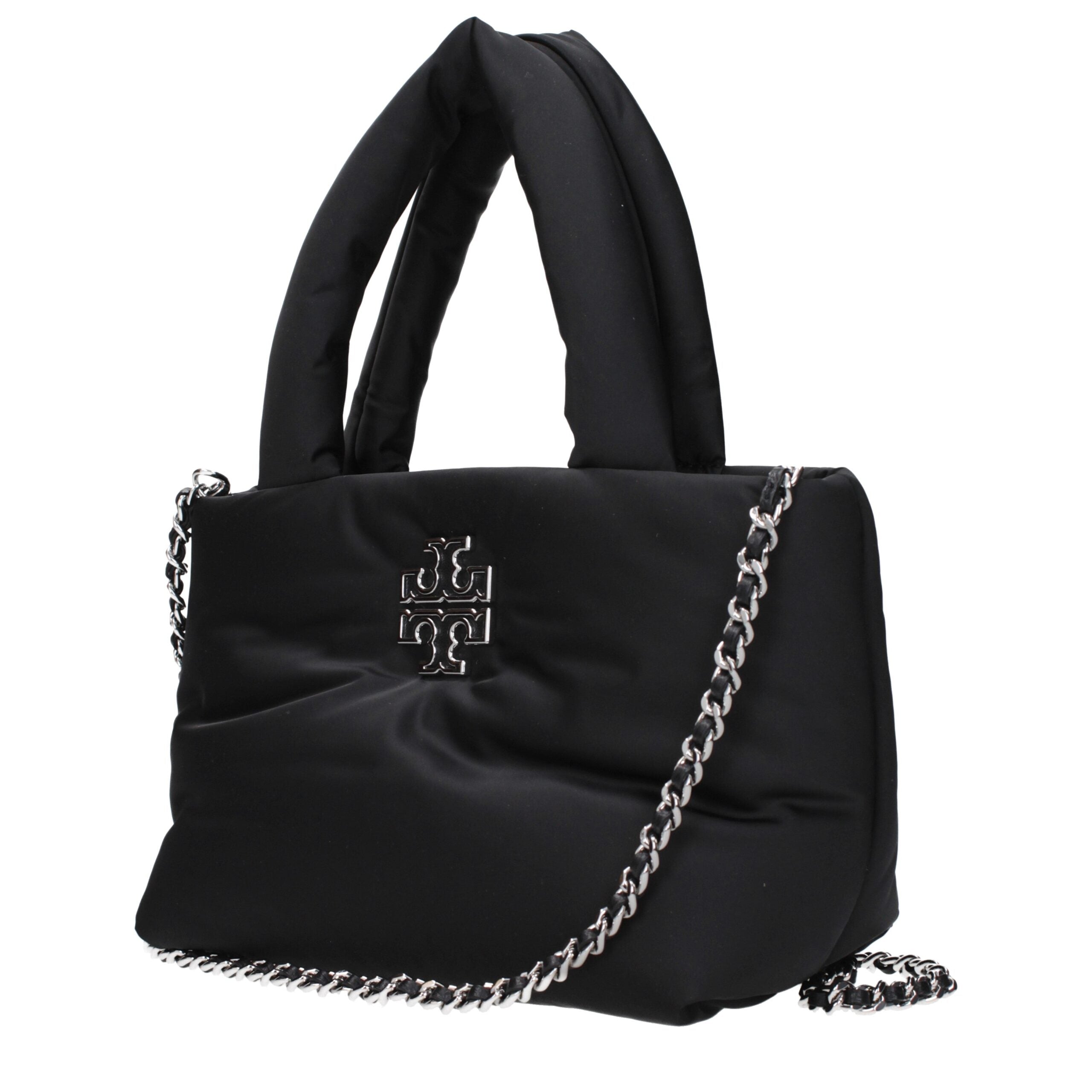 Sac Tory Burch noir