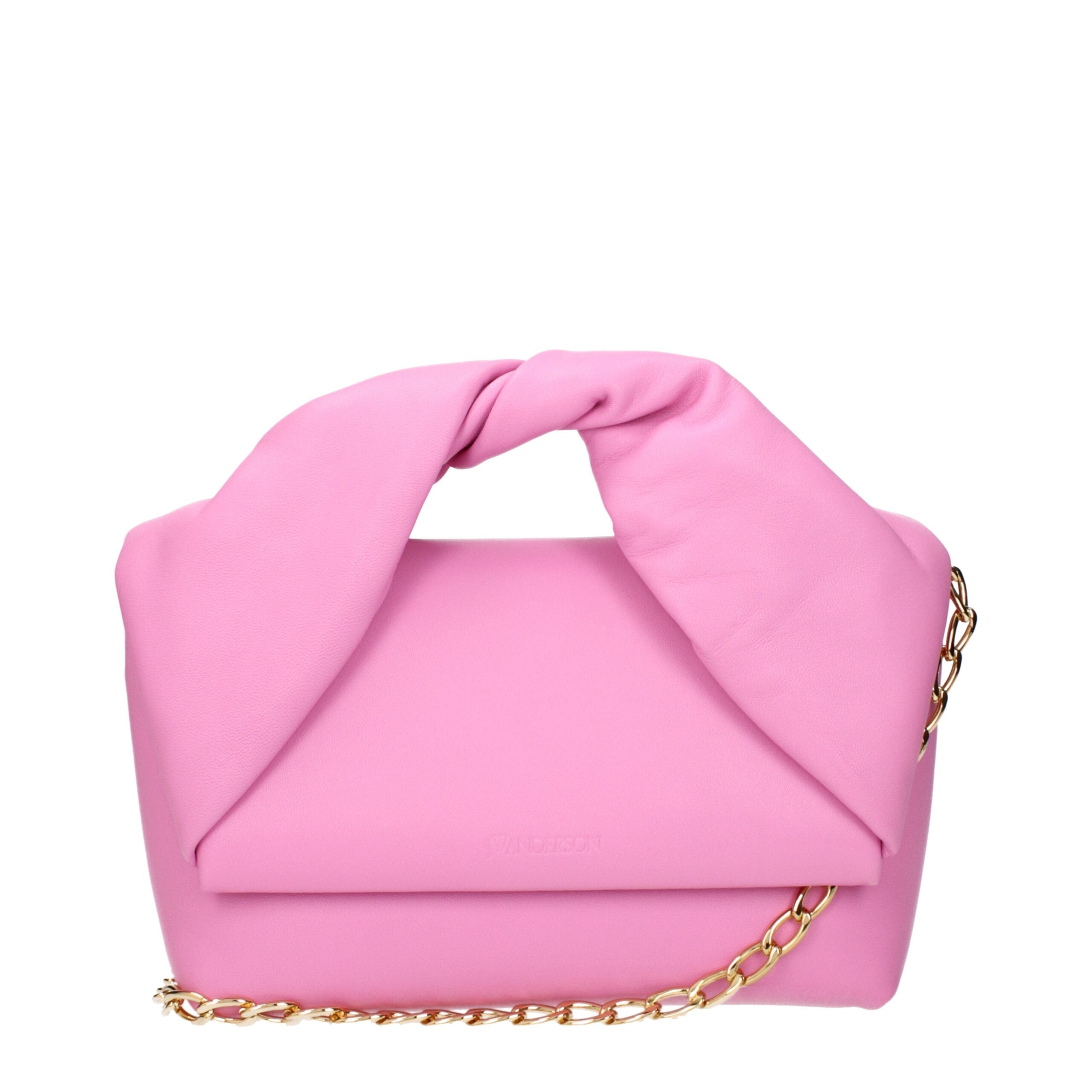 Sac Jw Anderson HB0442LA rose
