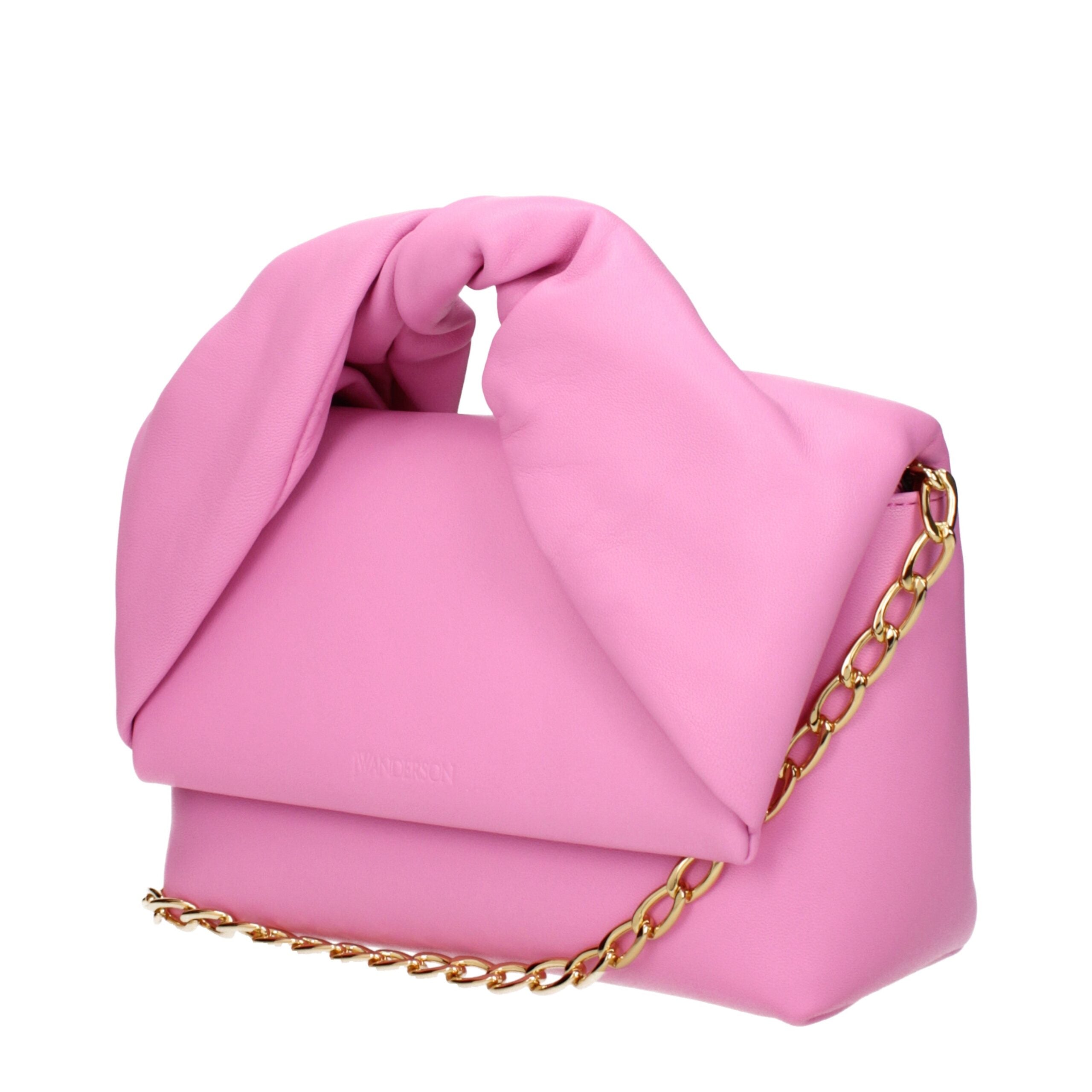 Sac Jw Anderson HB0442LA rose