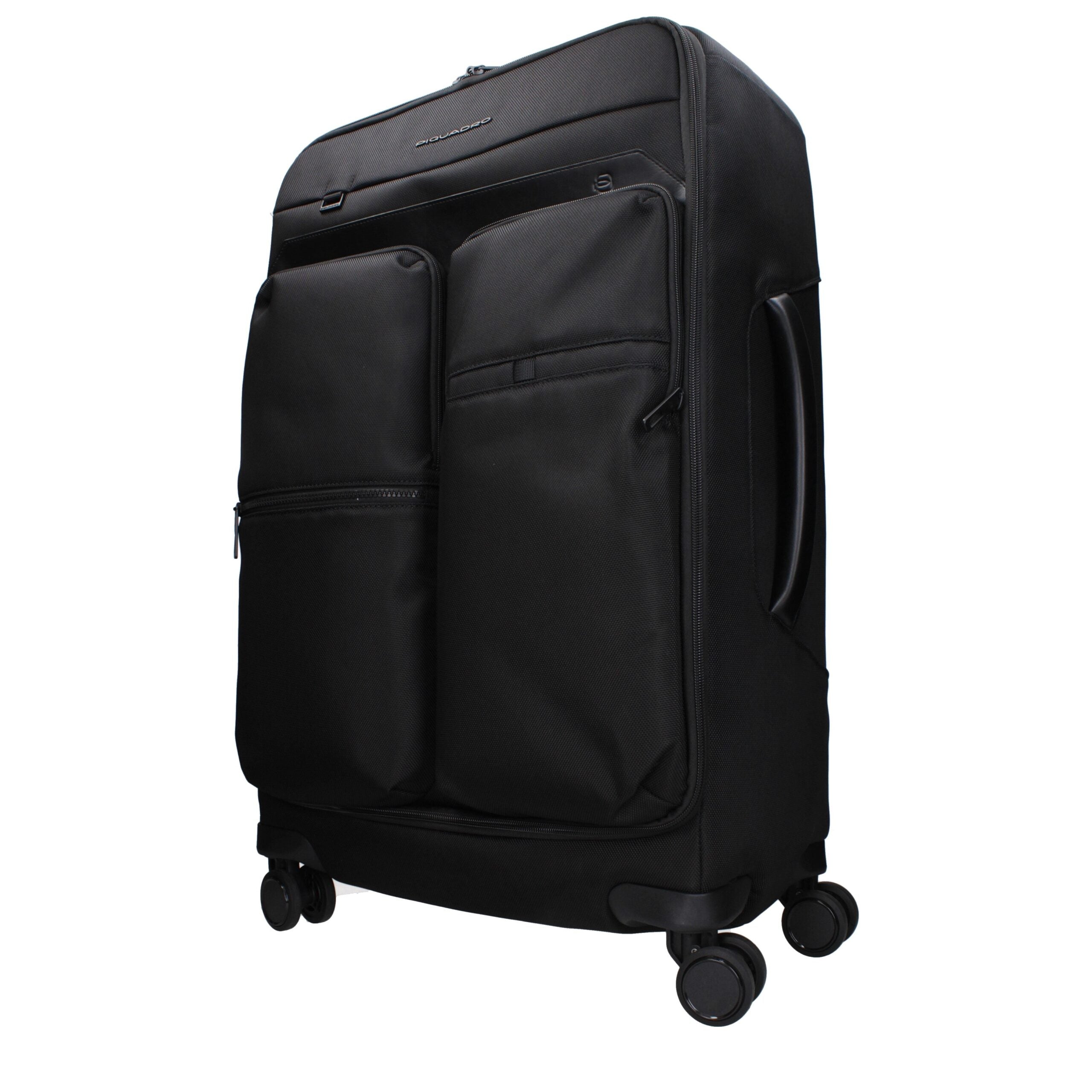 Trolley Piquadro BV4733 noires
