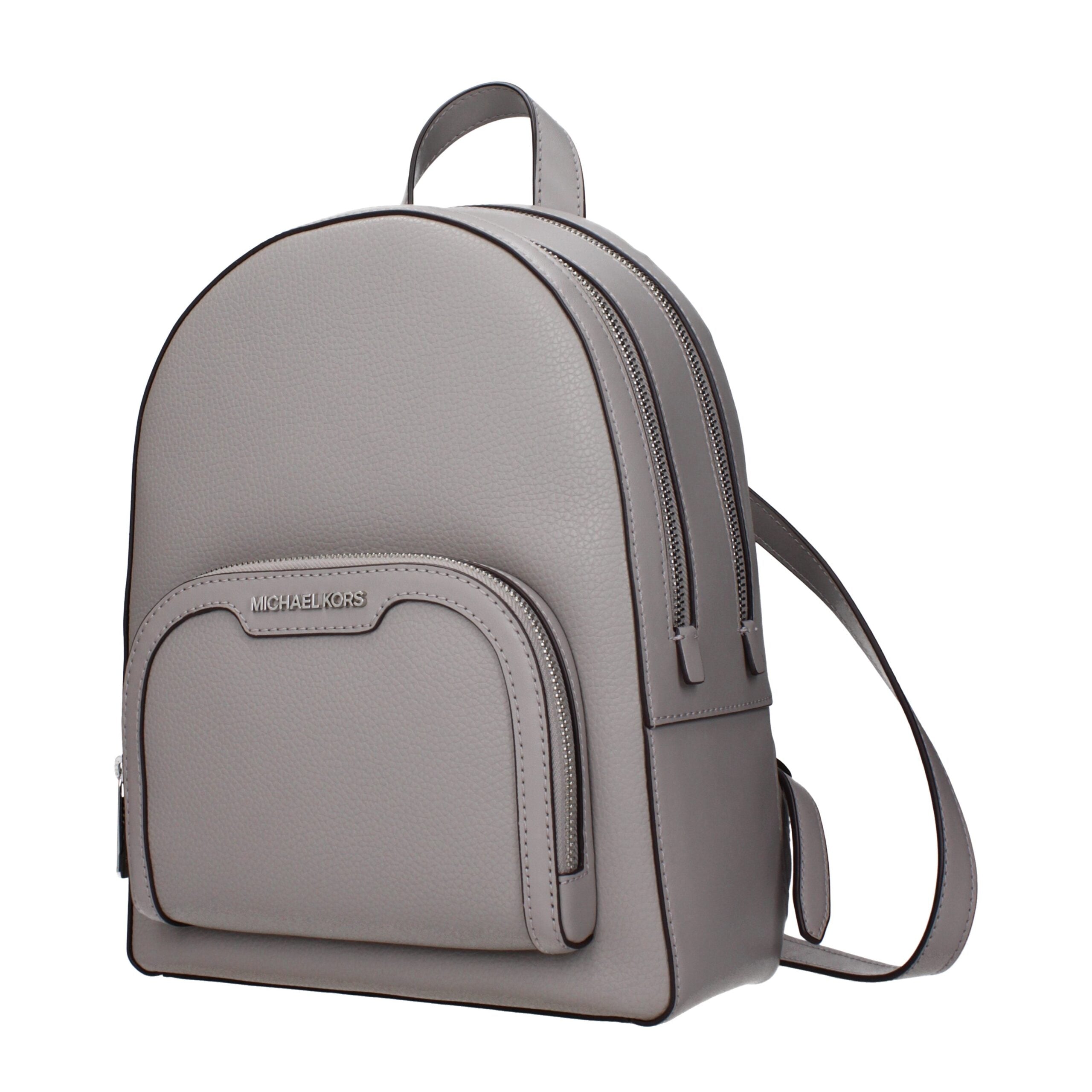 Sac à dos Michael Kors gris