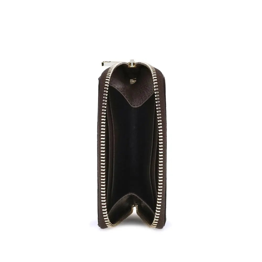 Porte-carte Gucci Ophidia multicolore Gucci