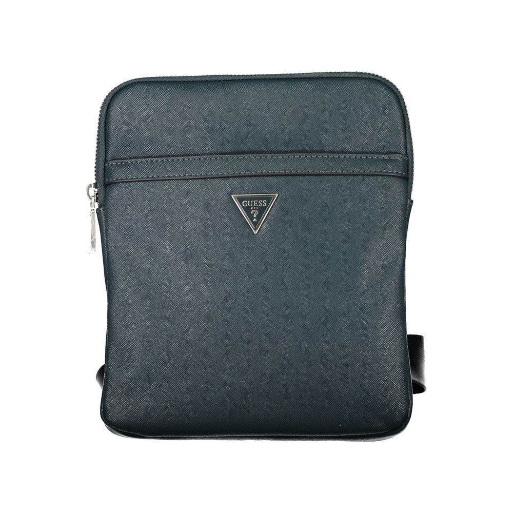 Sac à main Green vert