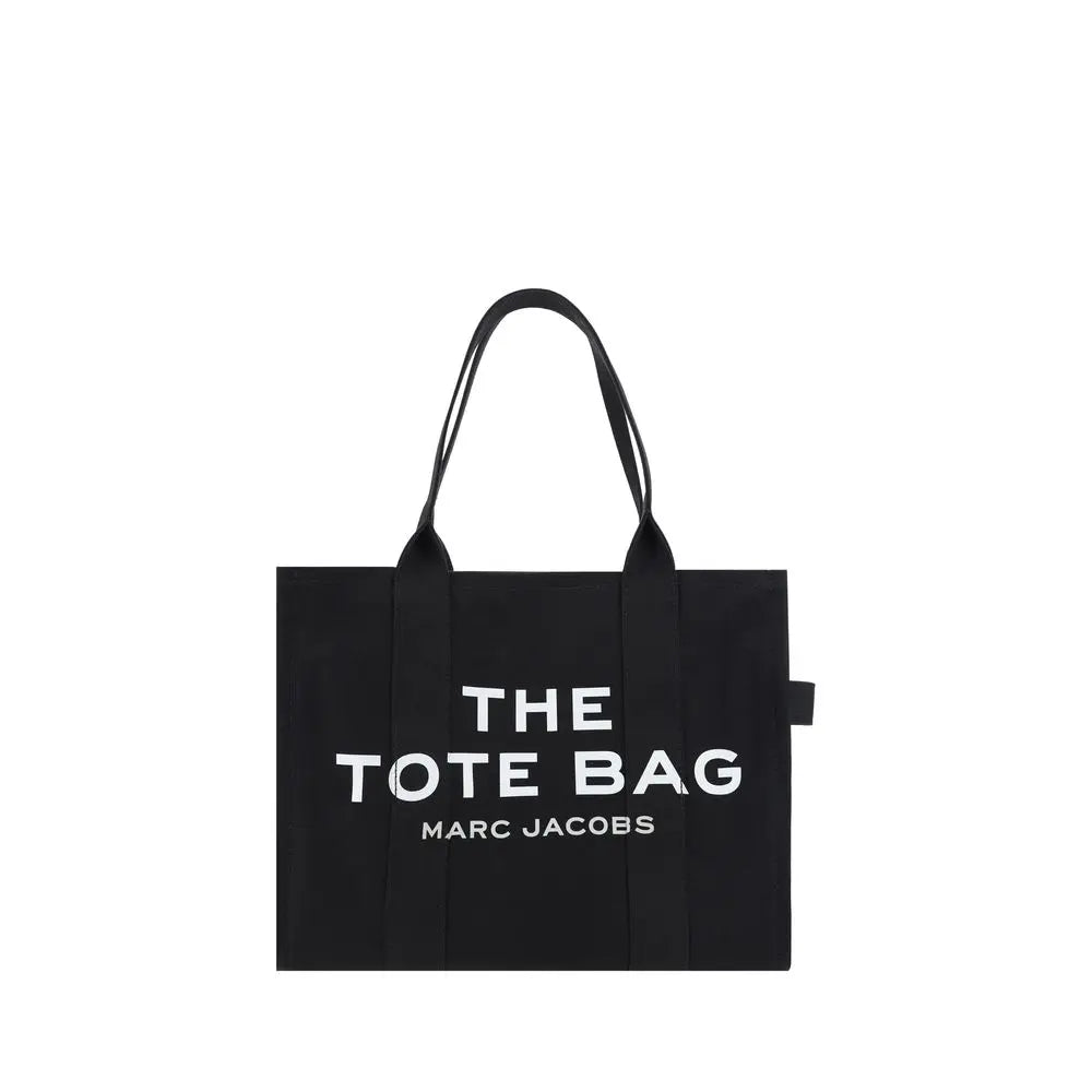 Sac tote Marc Jacobs Large multicolore Marc Jacobs