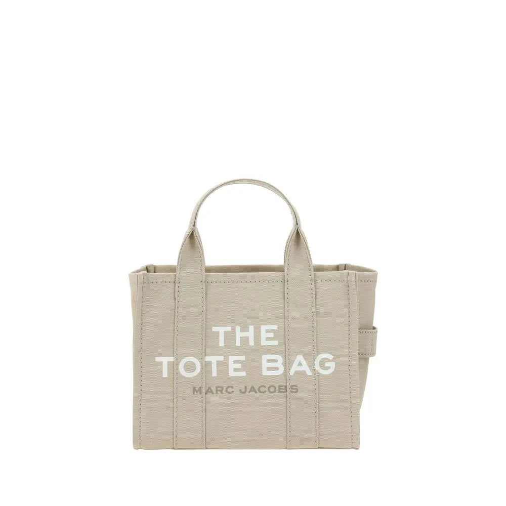 Sac tote Marc Jacobs Small multicolore Marc Jacobs