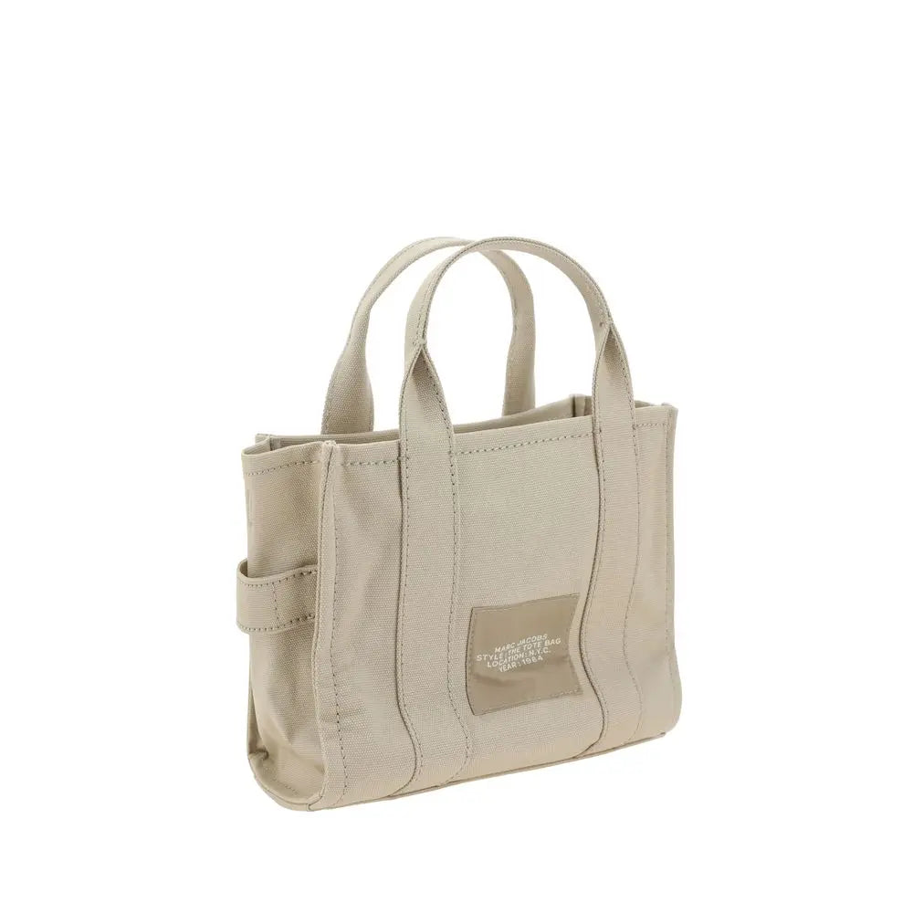 Sac tote Marc Jacobs Small multicolore Marc Jacobs