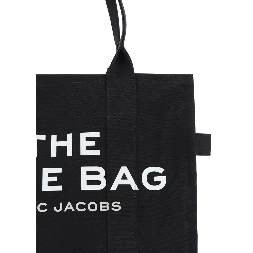 Sac tote Marc Jacobs Large multicolore Marc Jacobs