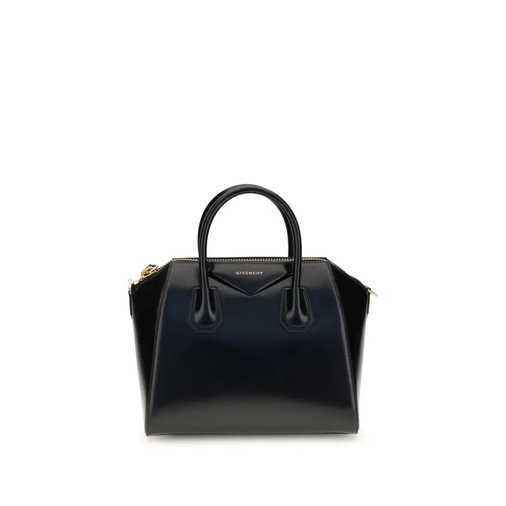 Sac à main Givenchy Antigona noir Givenchy
