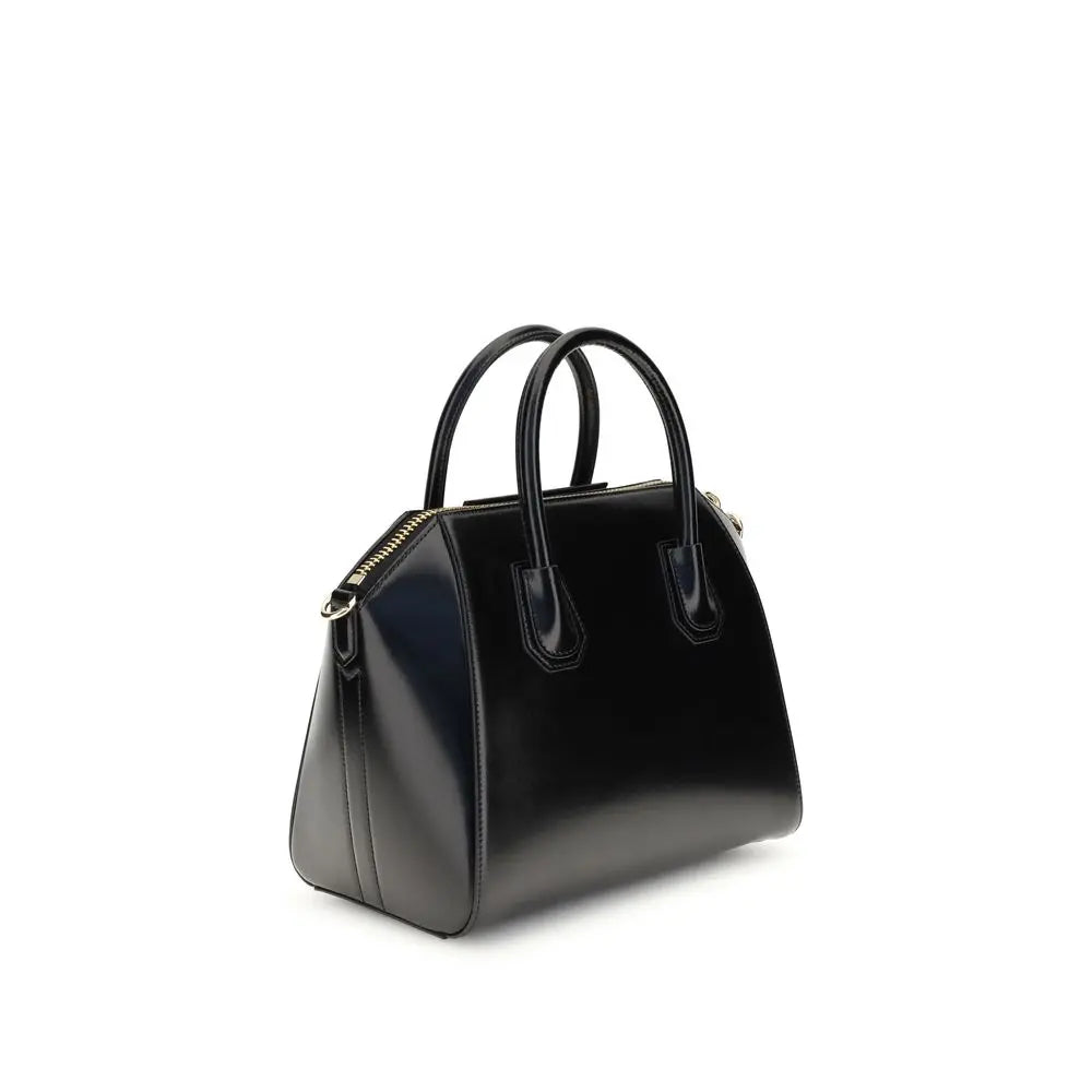 Sac à main Givenchy Antigona noir Givenchy