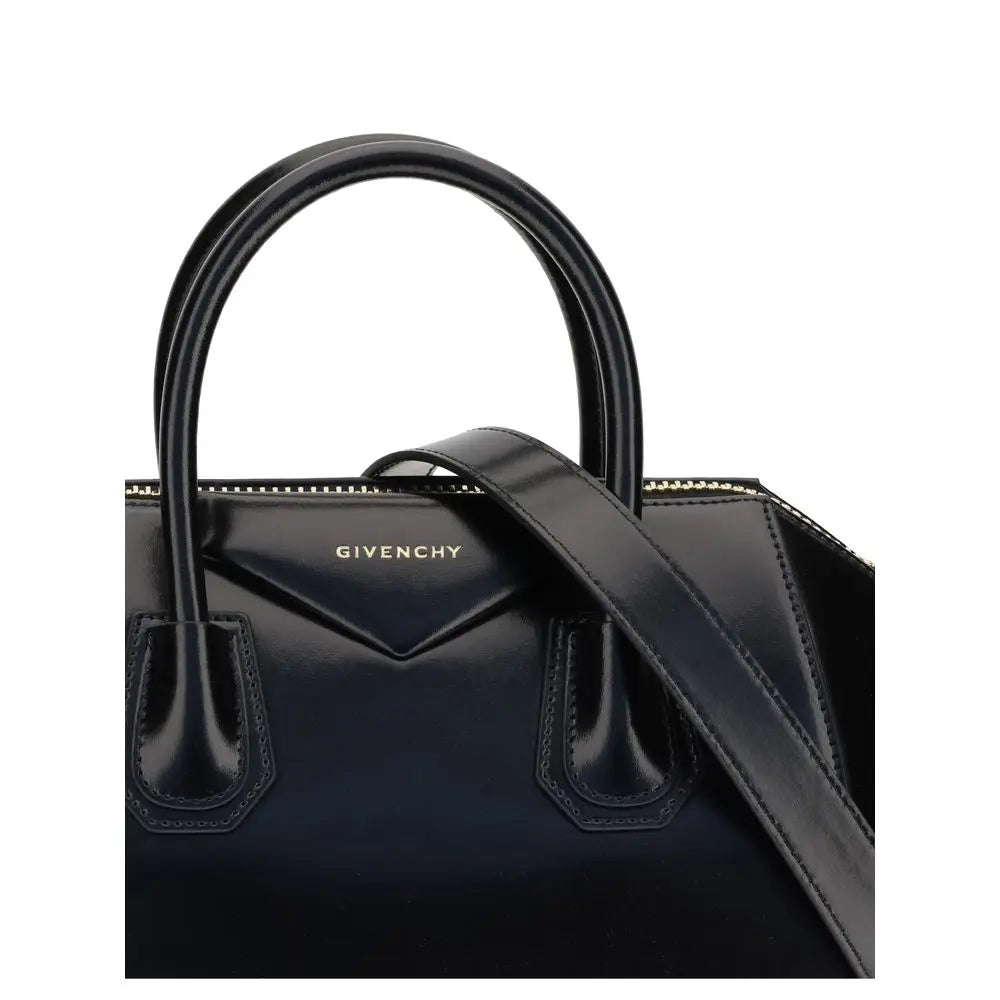 Sac à main Givenchy Antigona noir Givenchy