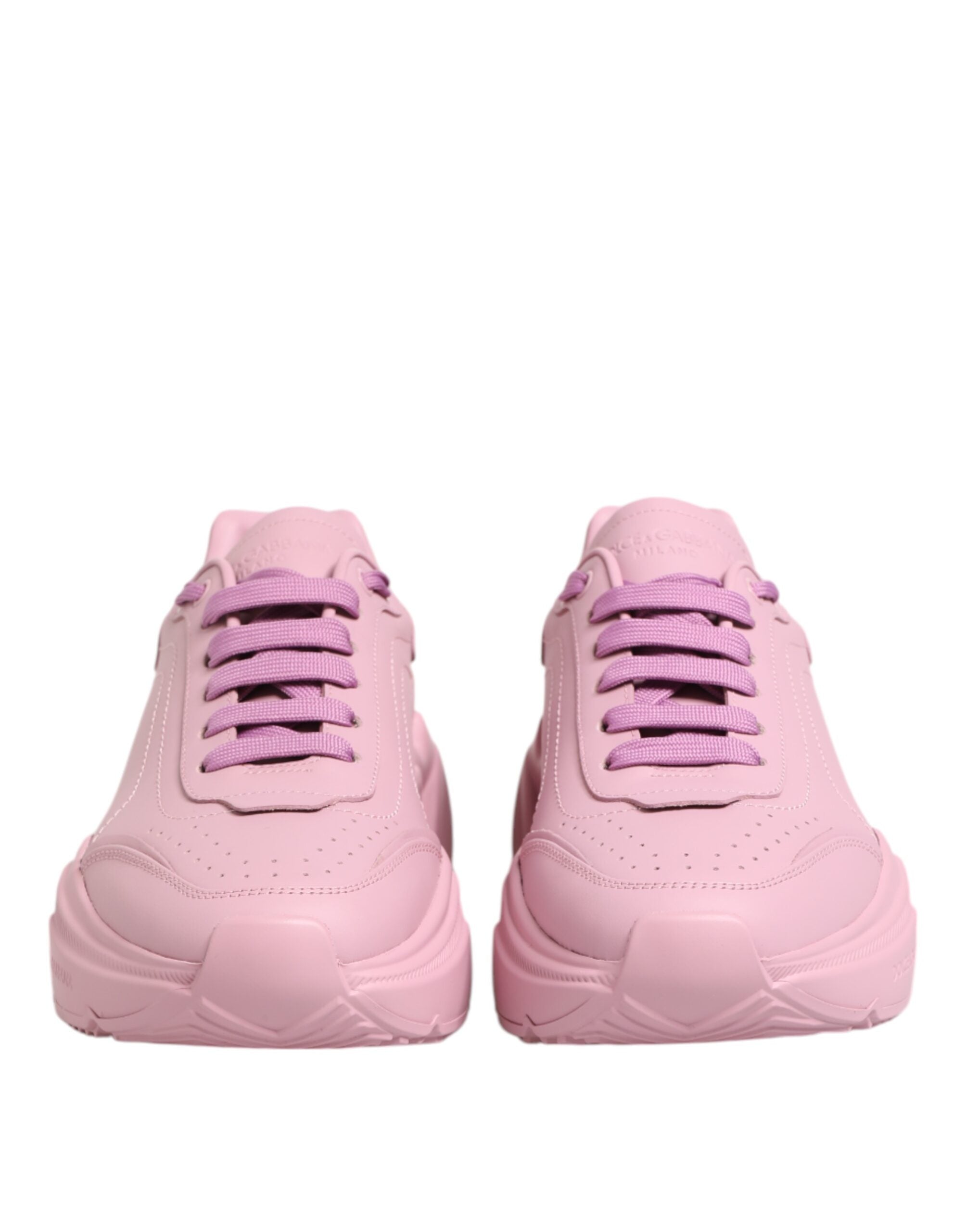 Baskets Dolce & Gabbana Daymaster roses