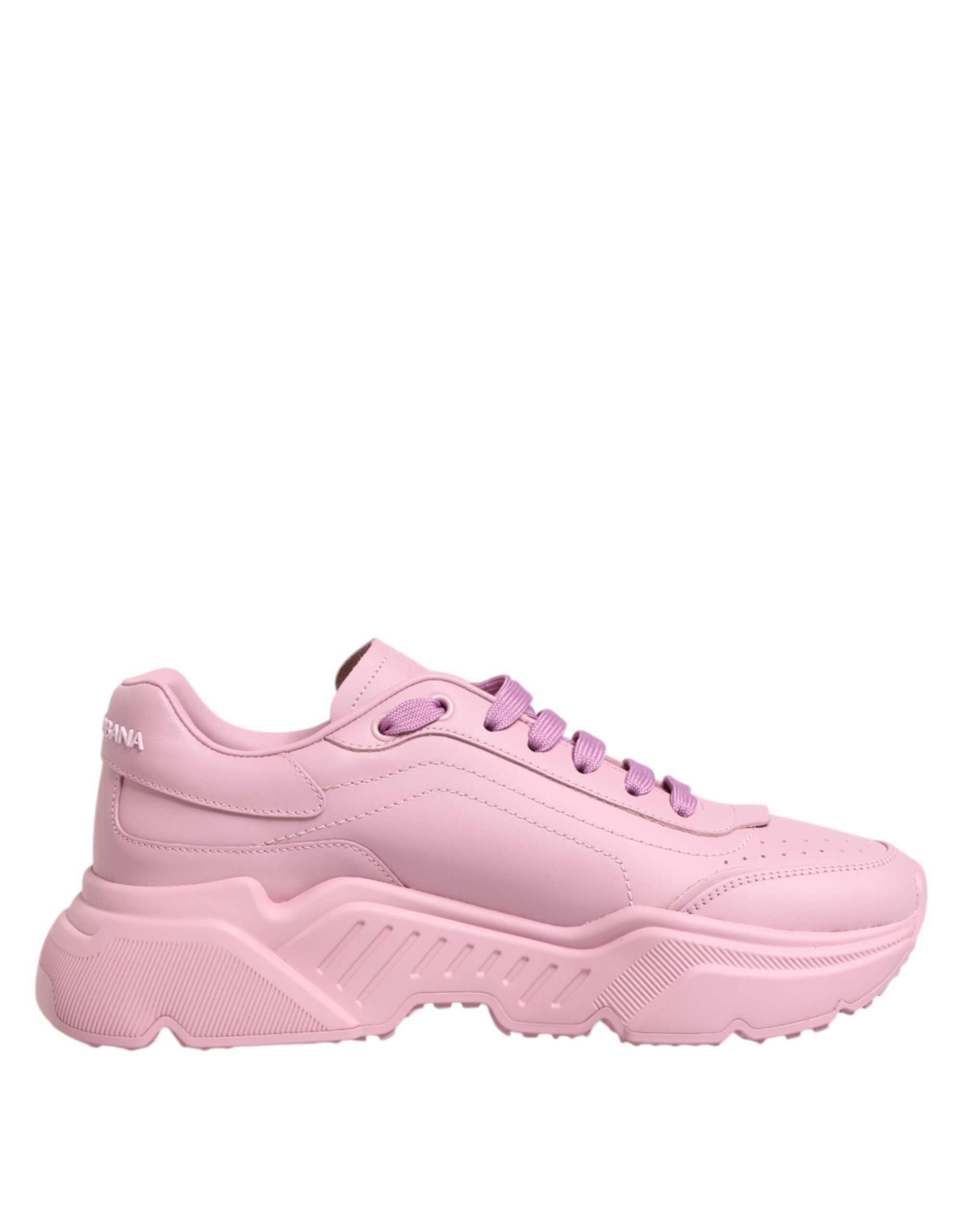 Baskets Dolce & Gabbana Daymaster roses