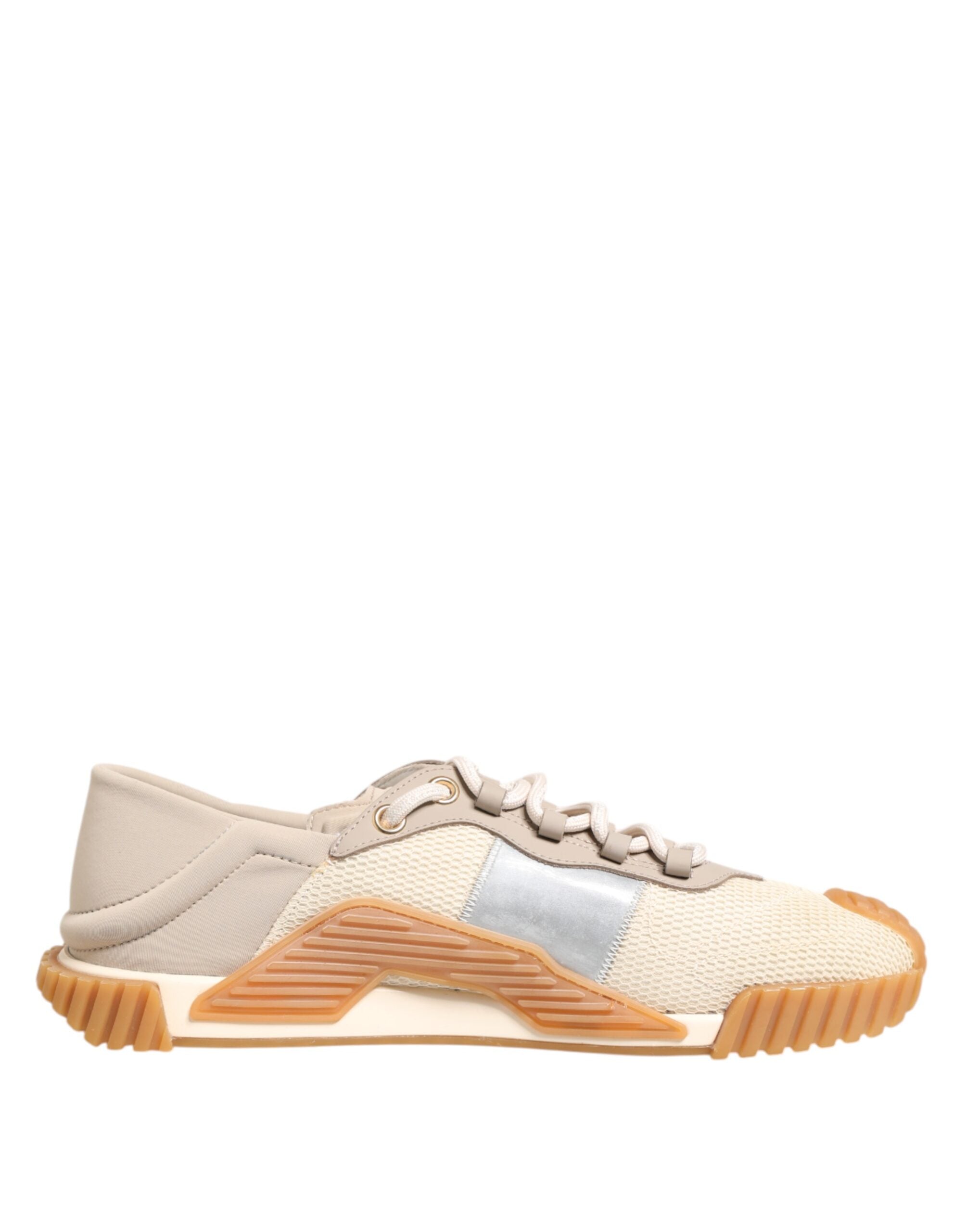 Baskets Dolce & Gabbana NS1 multicolores