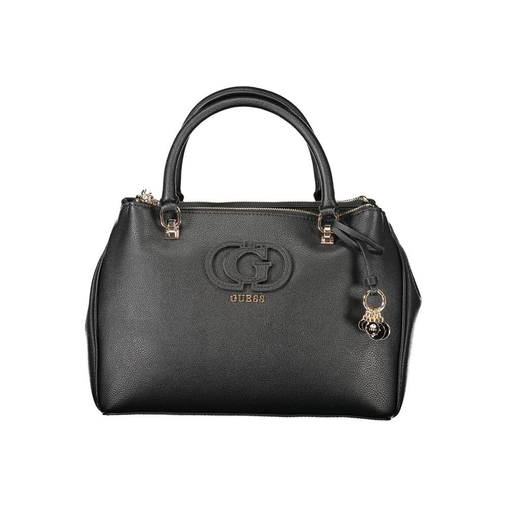 Sac Guess Calibra noir