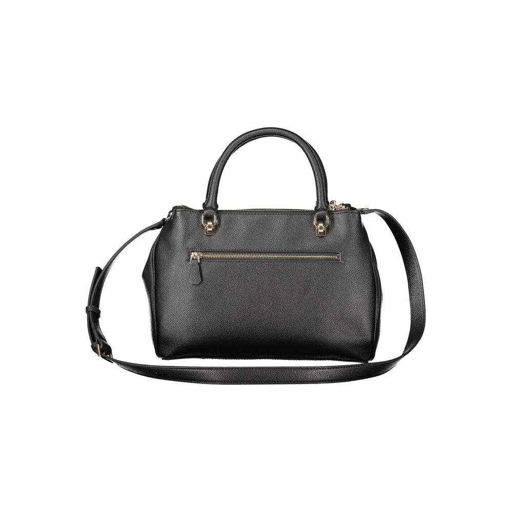 Sac Guess Calibra noir