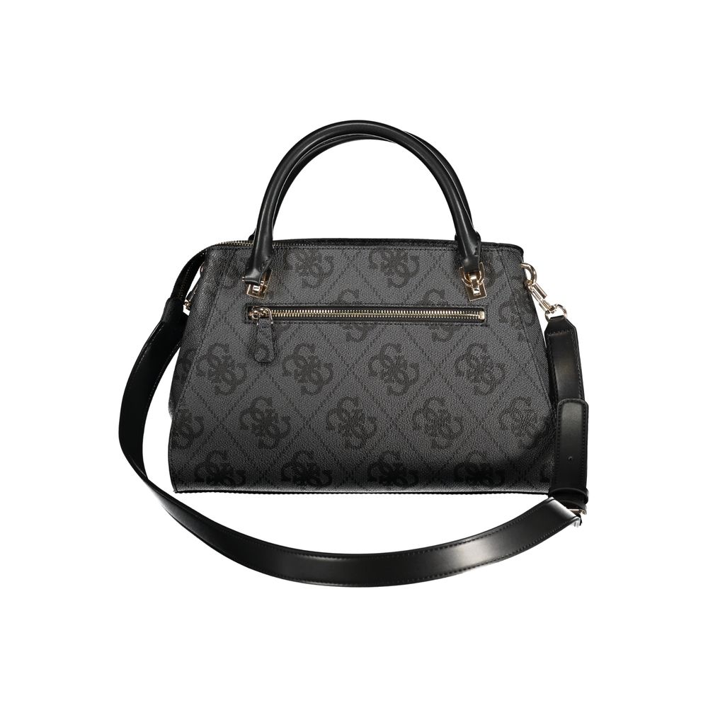 Sac Guess Noelle II noir