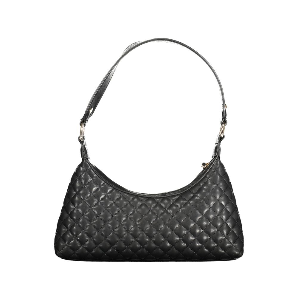 Sac à main Guess Everlee noir