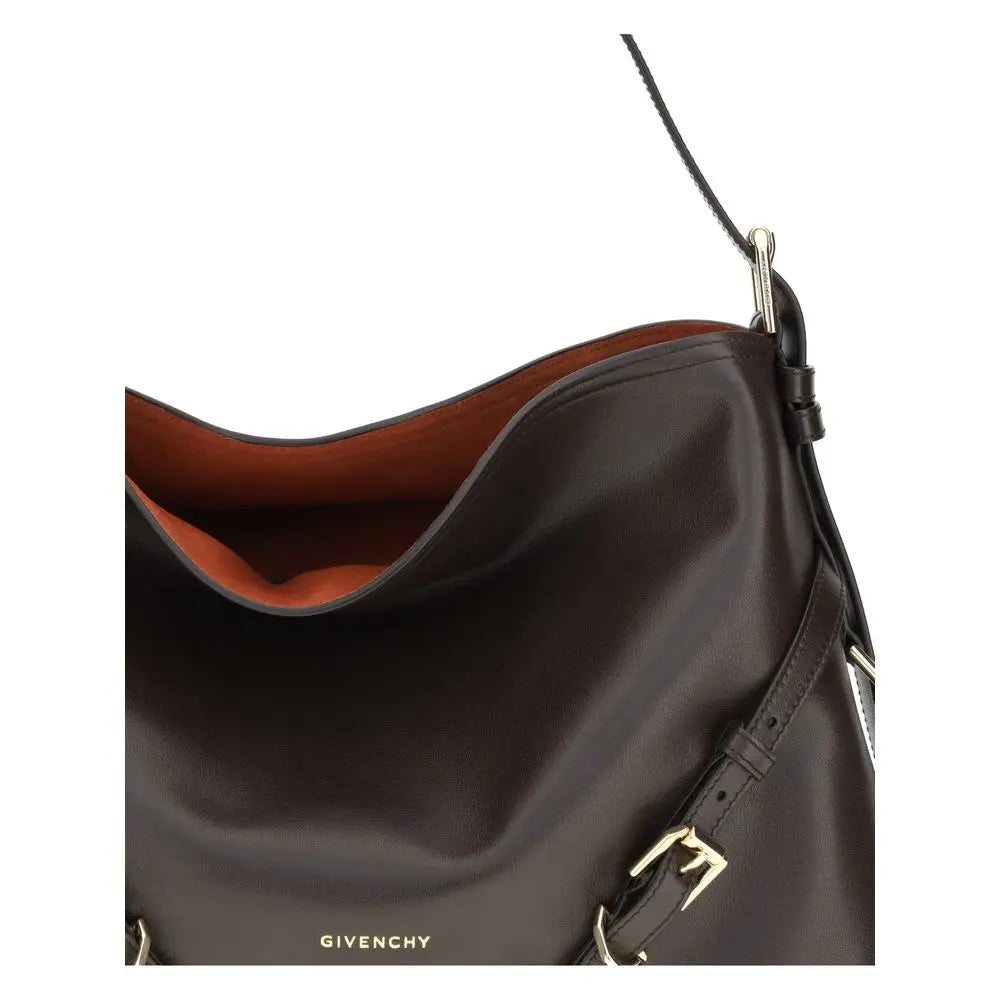 Sac épaule Givenchy Voyou beige Givenchy