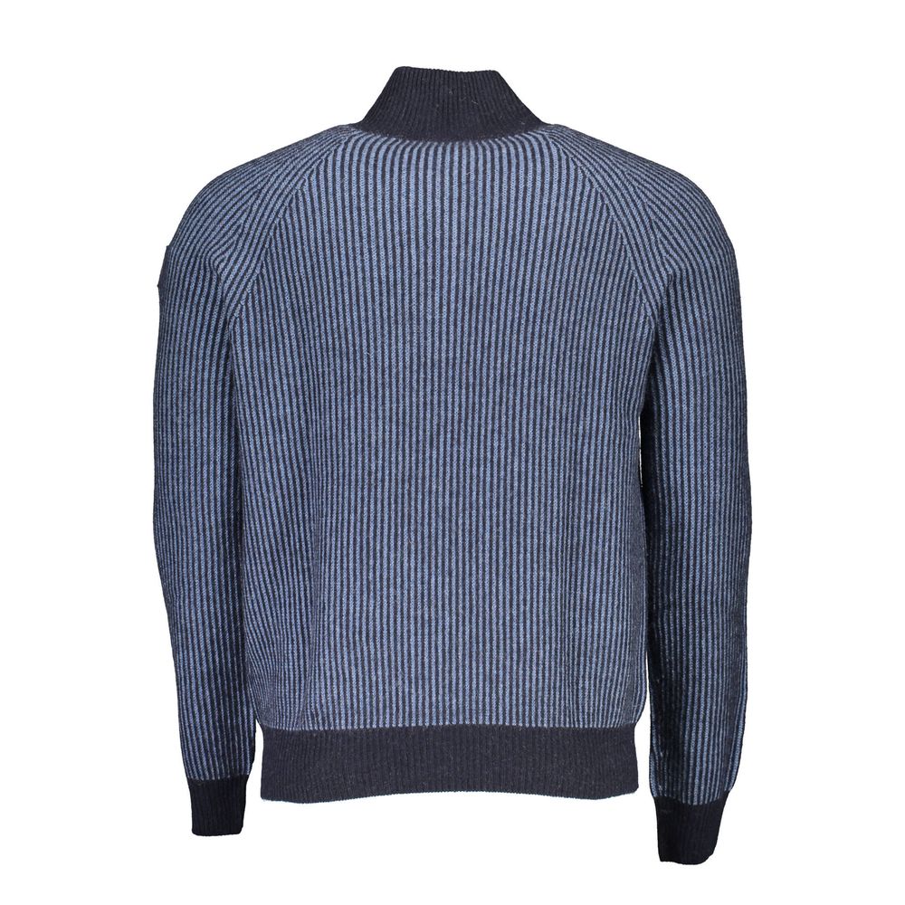 Pull [Marque] bleu