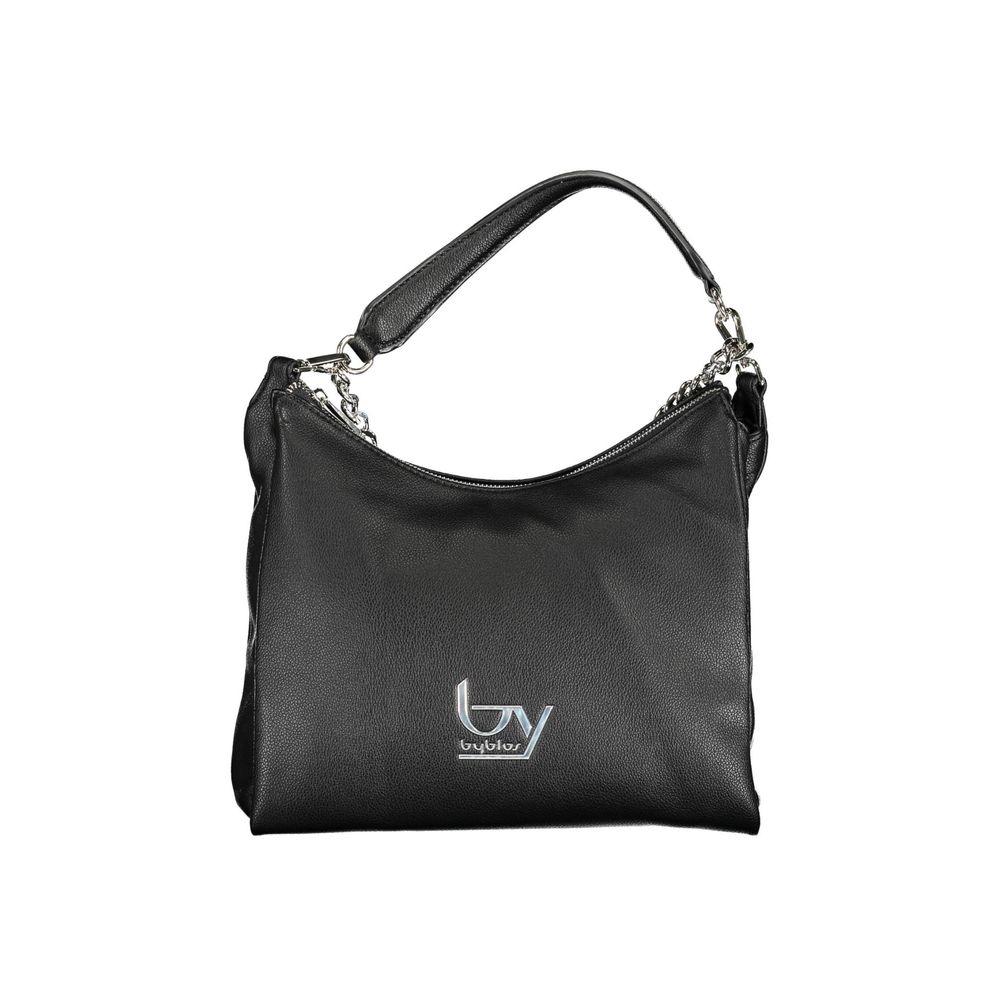 Sac à main Byblos noir