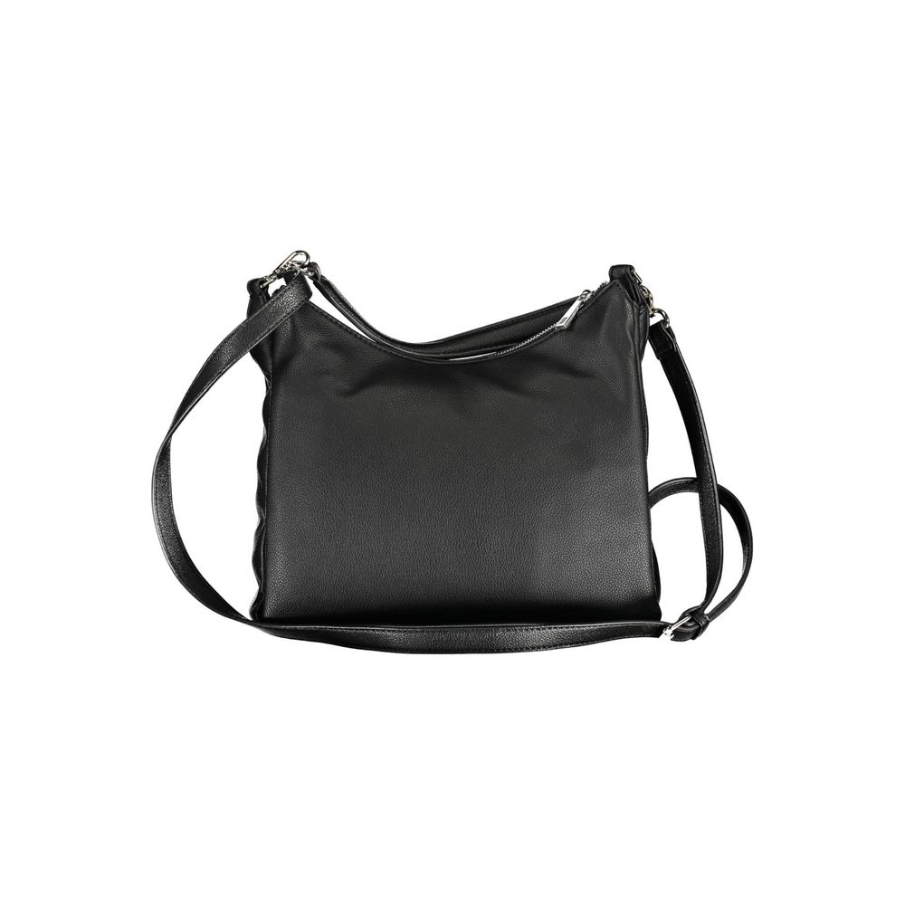 Sac à main Byblos noir