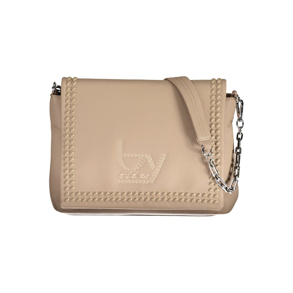 Sac Byblos beige