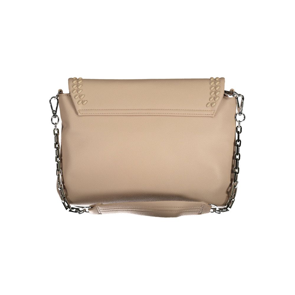 Sac Byblos beige