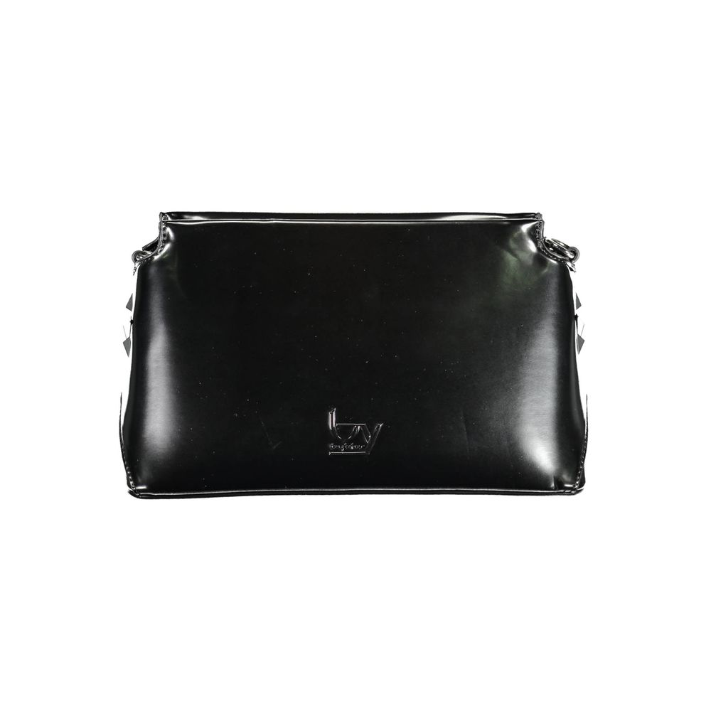 Sac BYBLOS noir