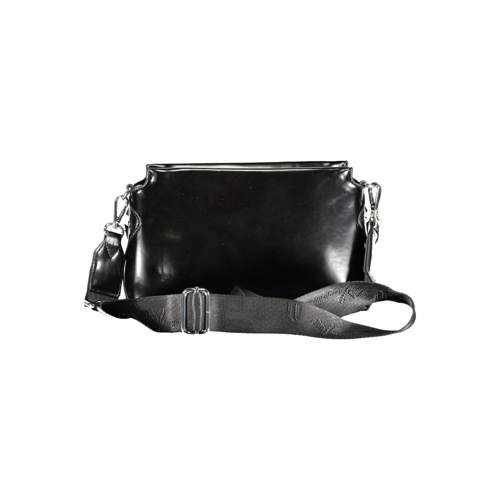 Sac BYBLOS noir
