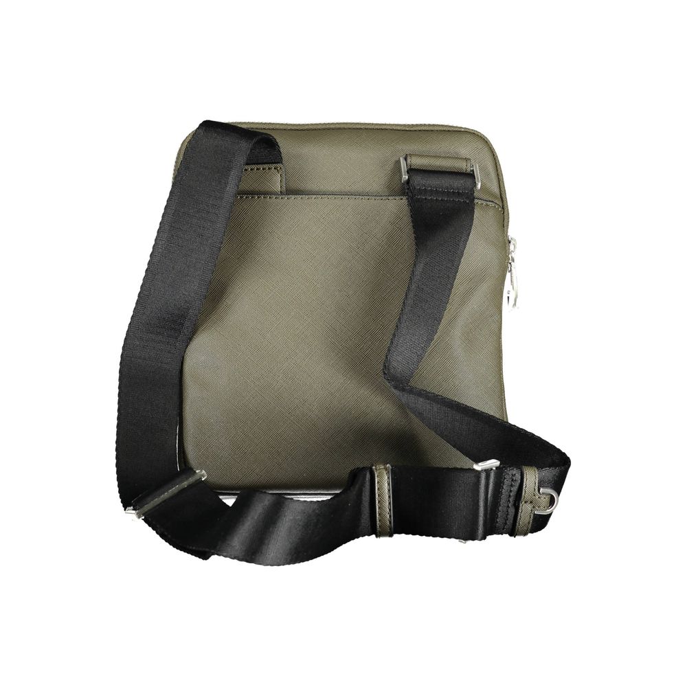 Sac épaule Green vert