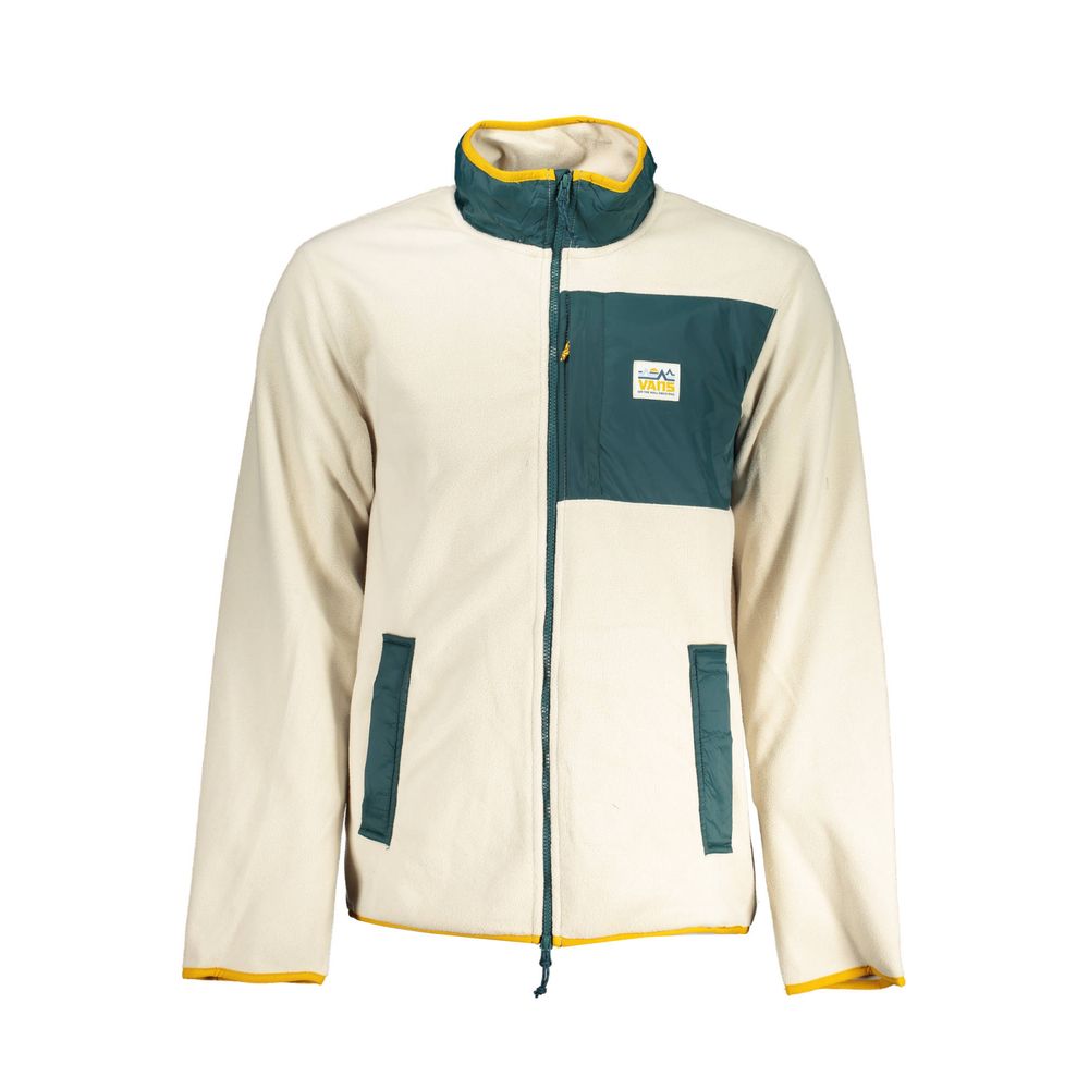 Sweat-shirt Balmain beige