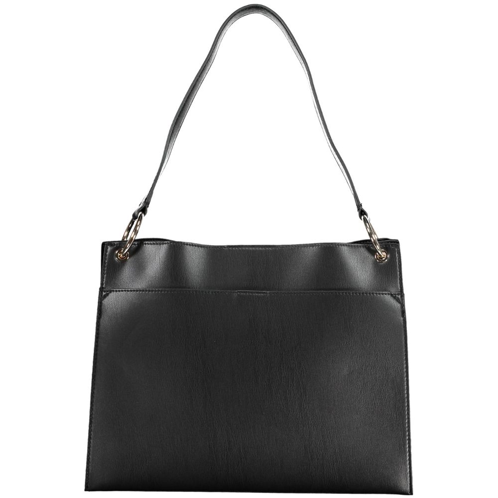 Sac Guess noir
