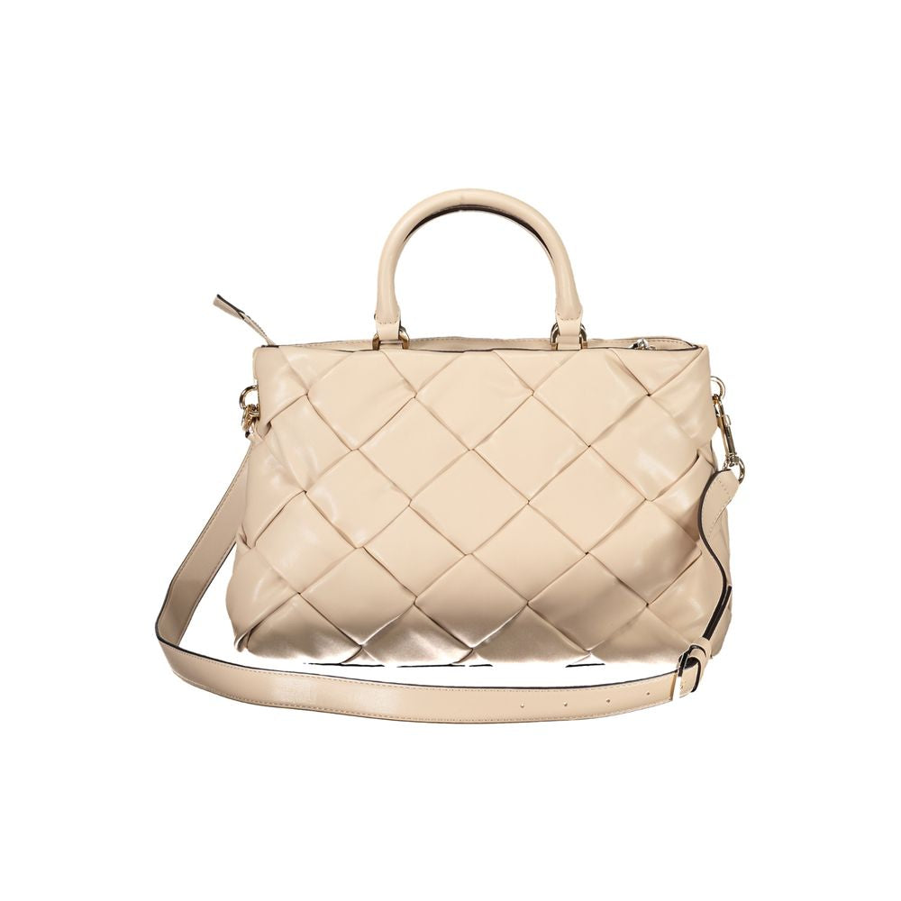 Sac à dos Guess rose