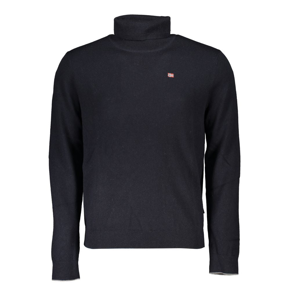 Pull [Marque] [Nom du modèle] noir